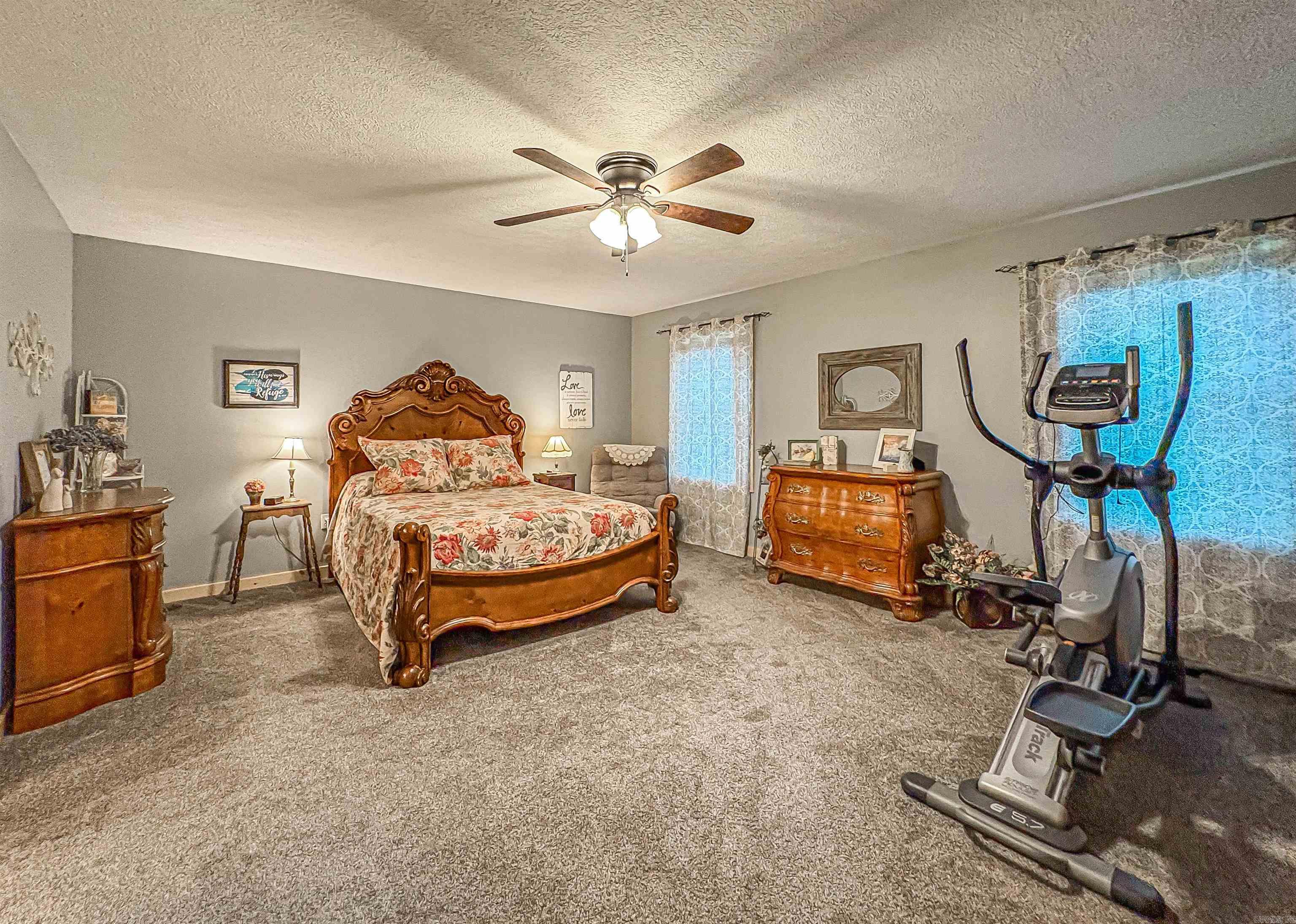 3811  MC 6014  Yellville, AR