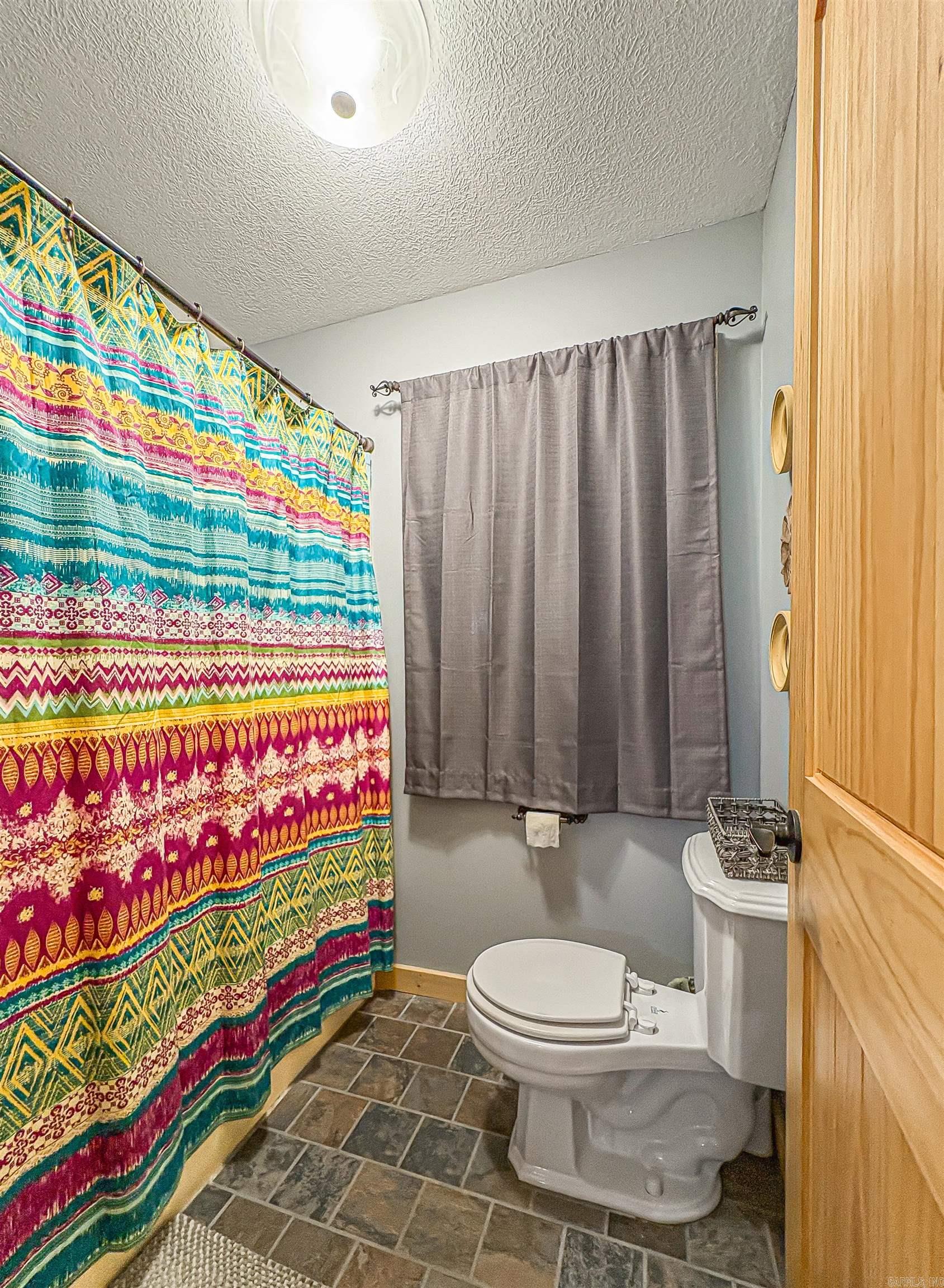 3811  MC 6014  Yellville, AR