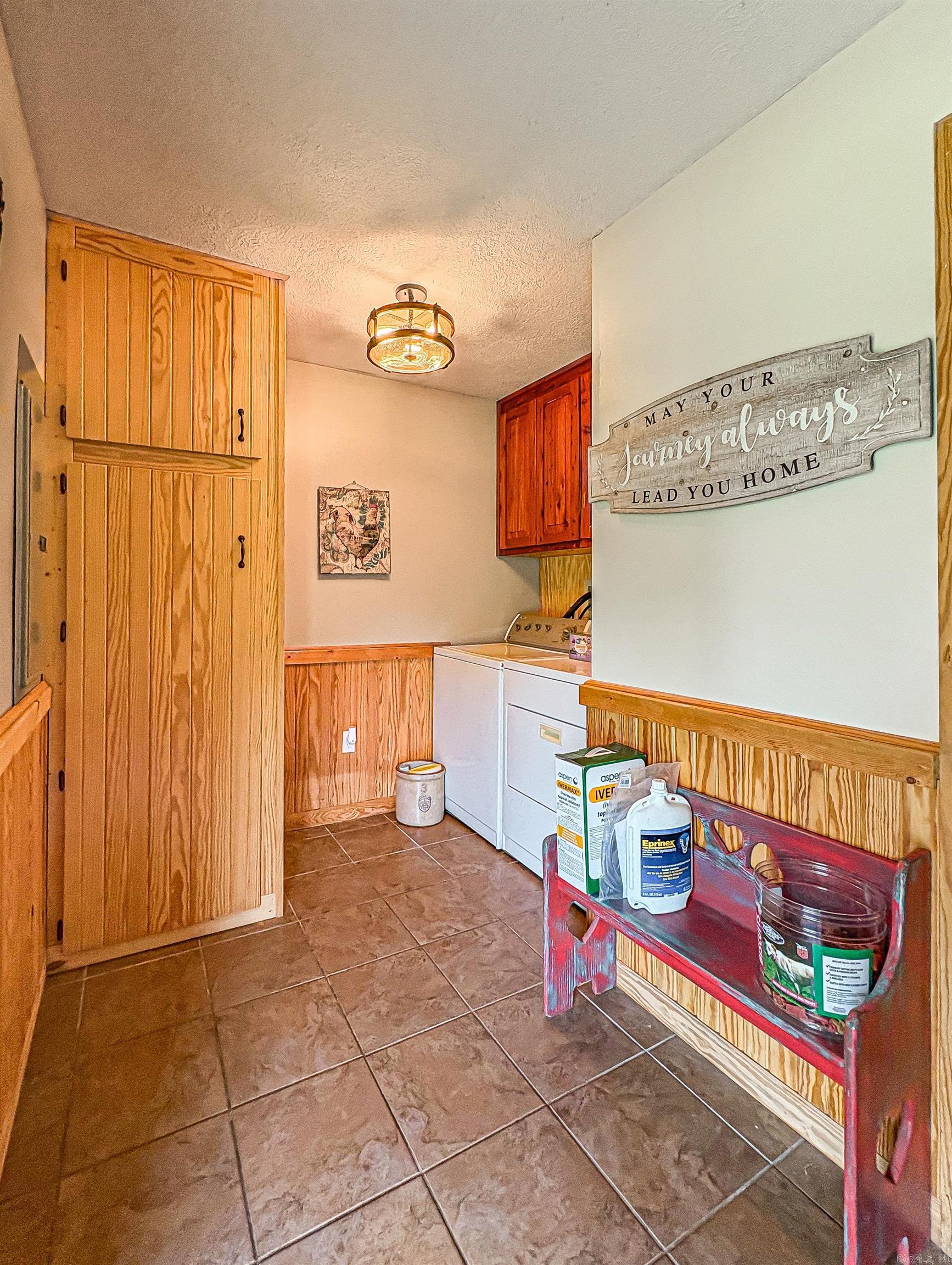 3811  MC 6014  Yellville, AR