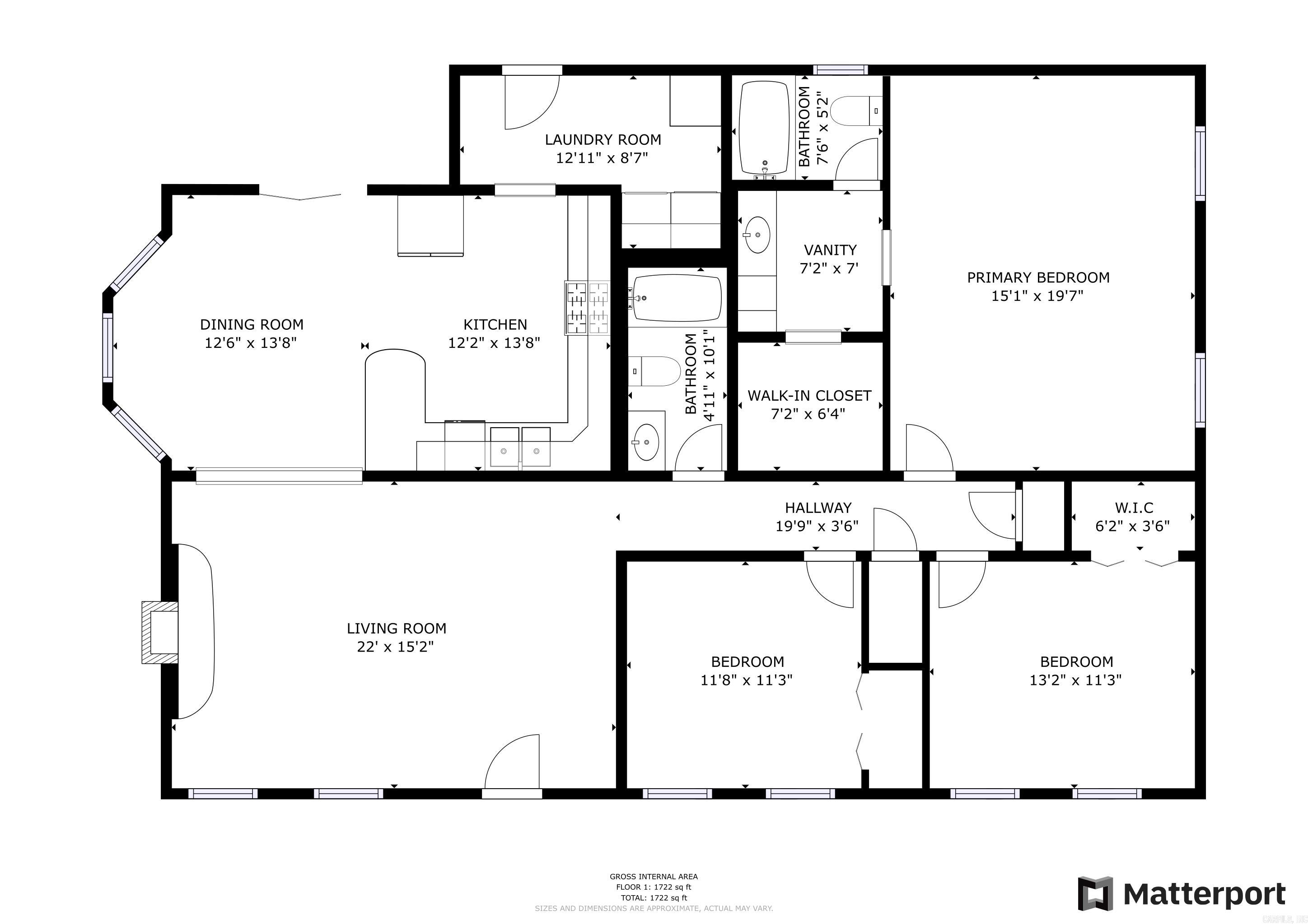 3811  MC 6014  Yellville, AR