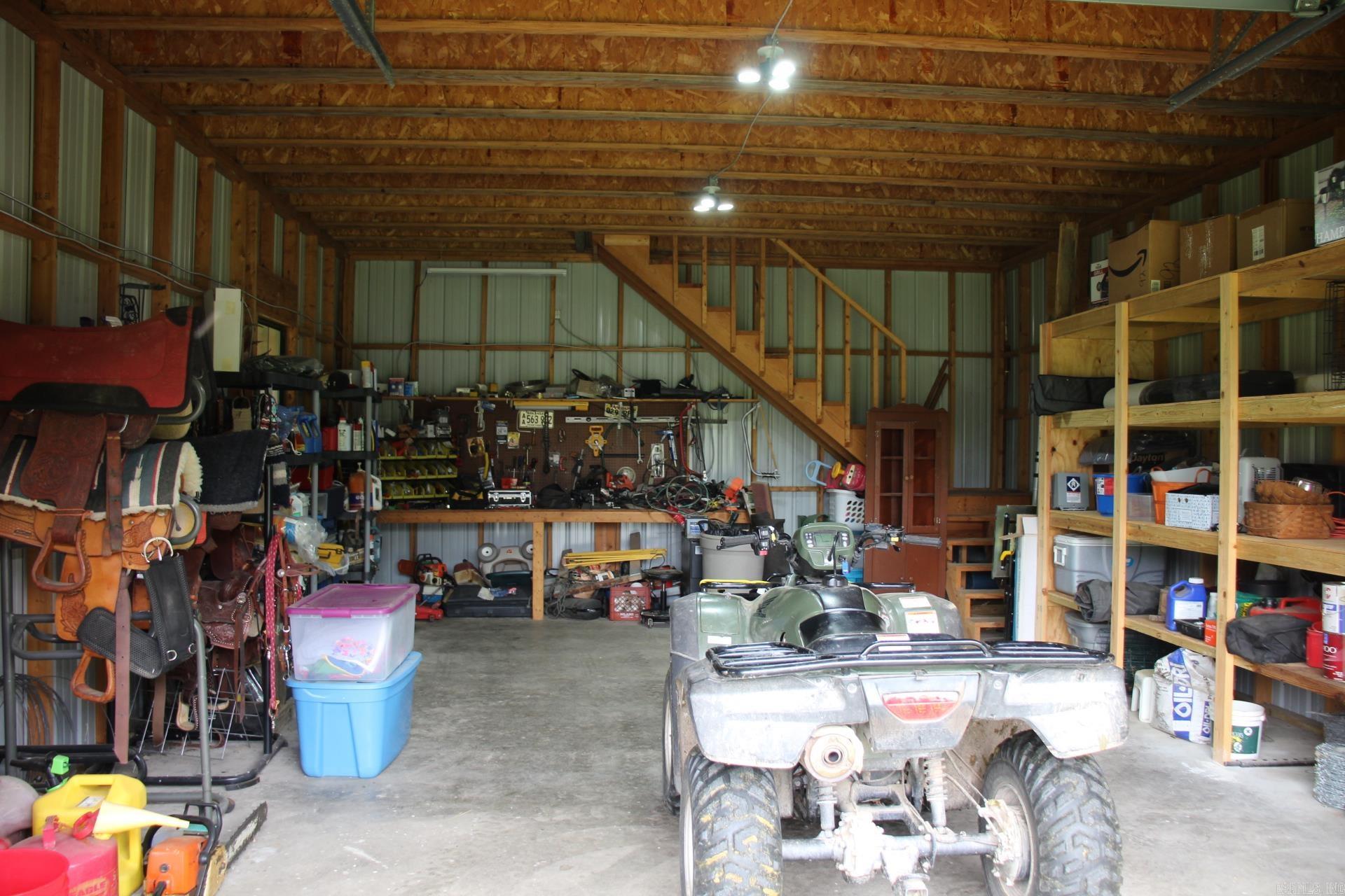 3811  MC 6014  Yellville, AR