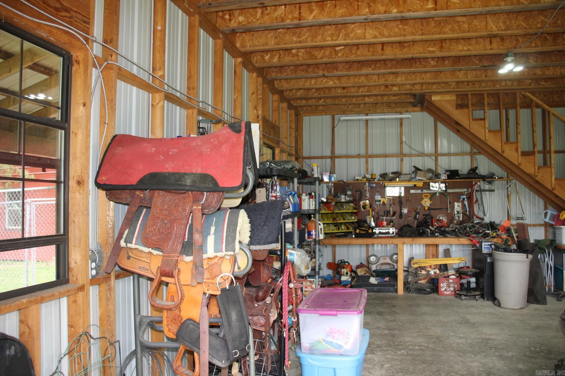 3811  MC 6014  Yellville, AR