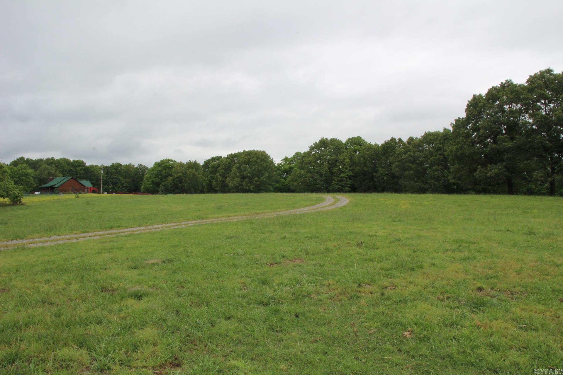 3811  MC 6014  Yellville, AR
