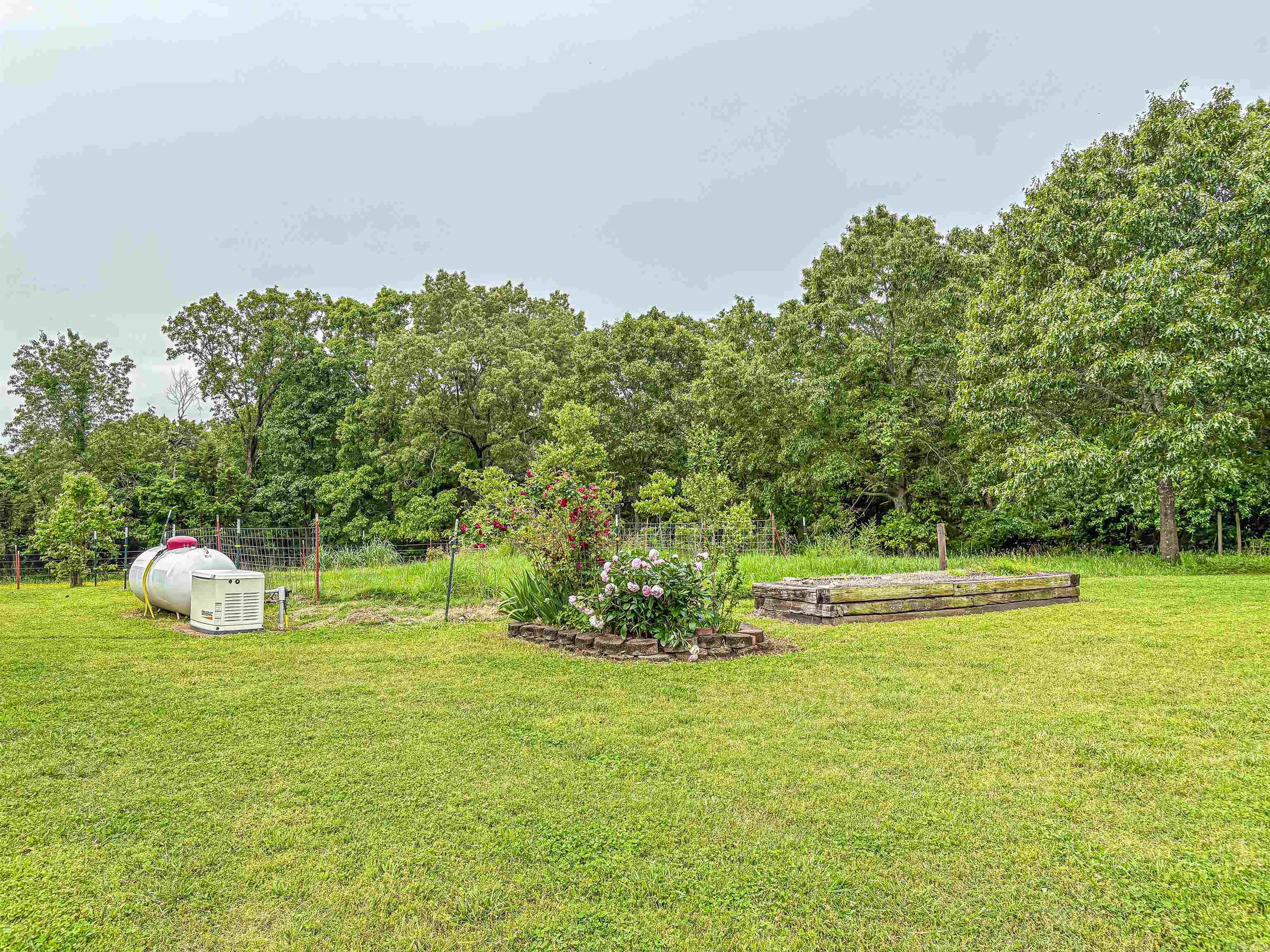3811  MC 6014  Yellville, AR
