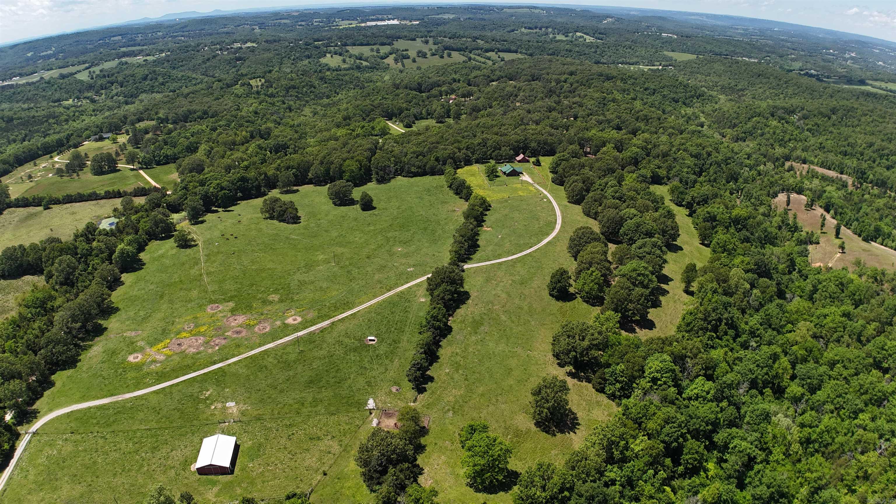 3811  MC 6014  Yellville, AR
