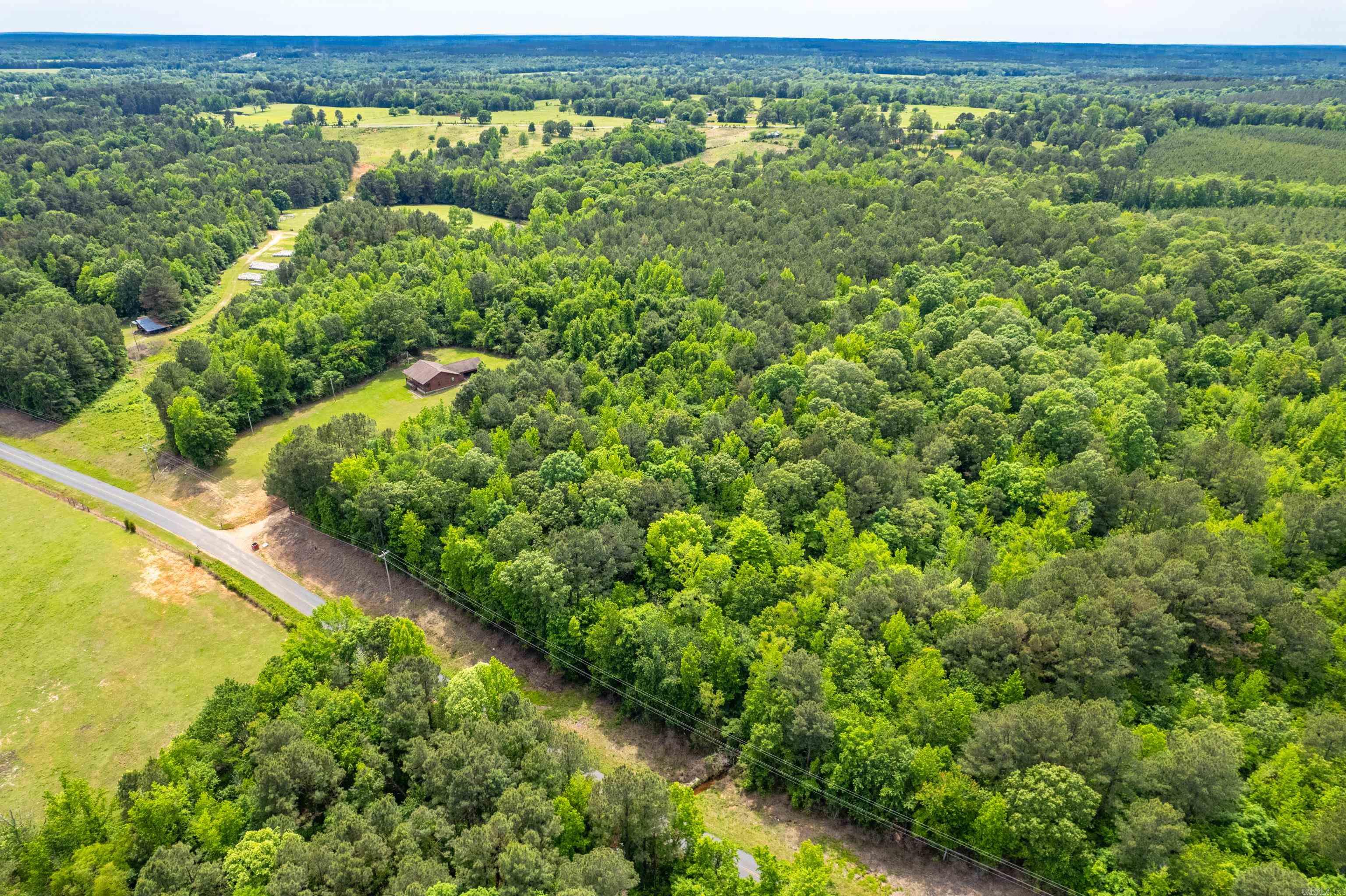 0000  Central  Gurdon, AR