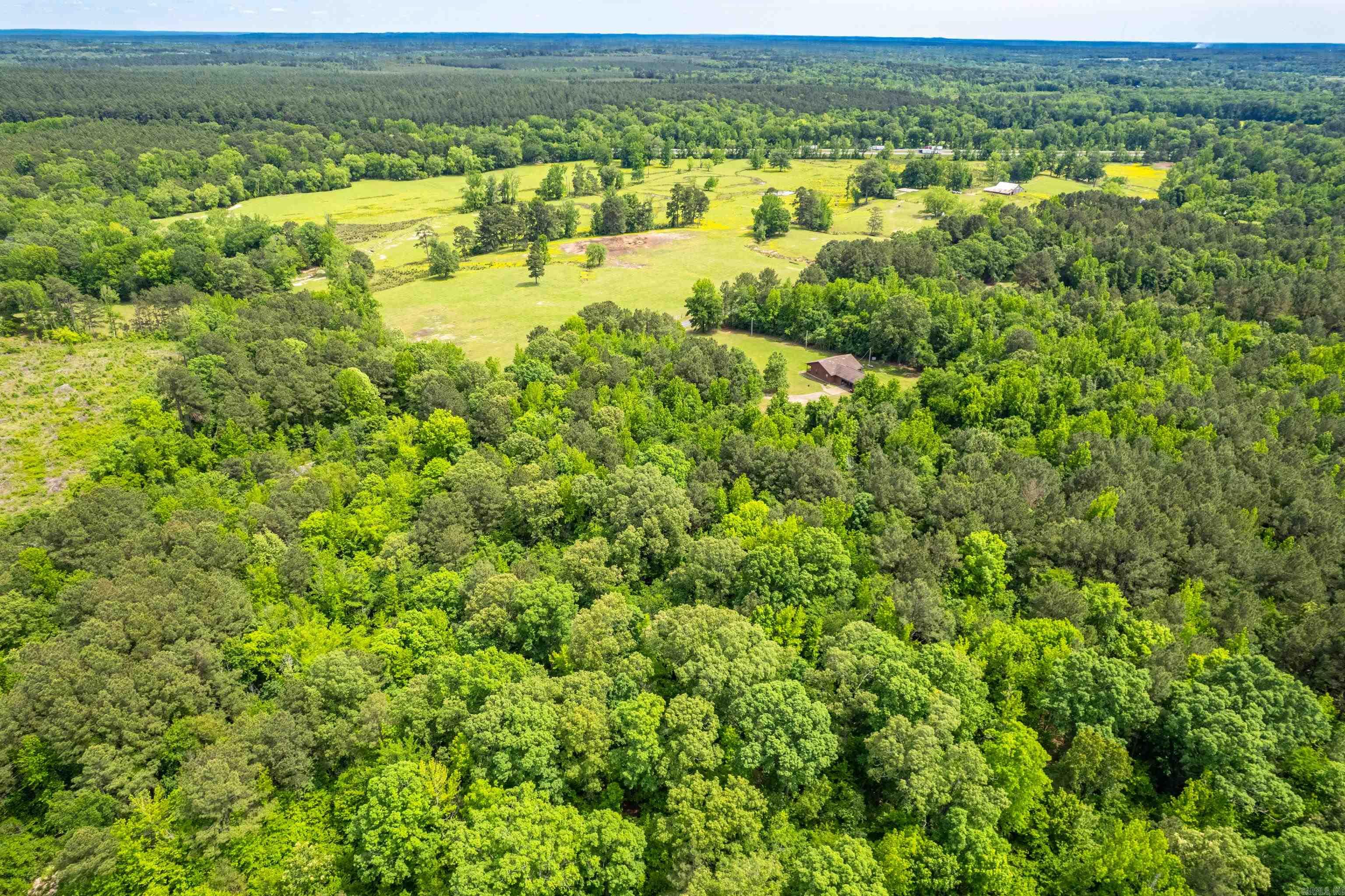 0000  Central  Gurdon, AR