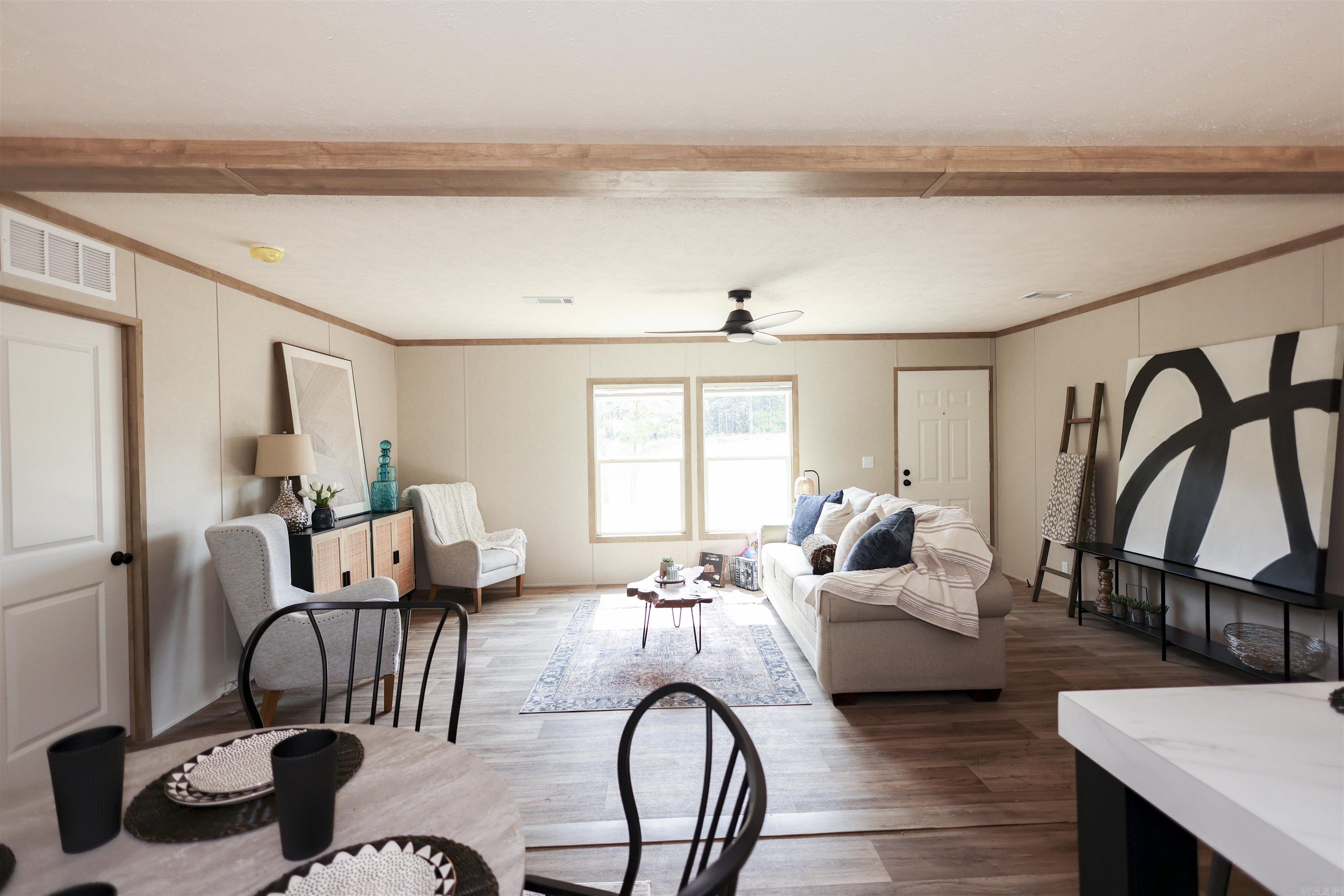 315 E Bristle Cone Lane  Mabelvale, AR