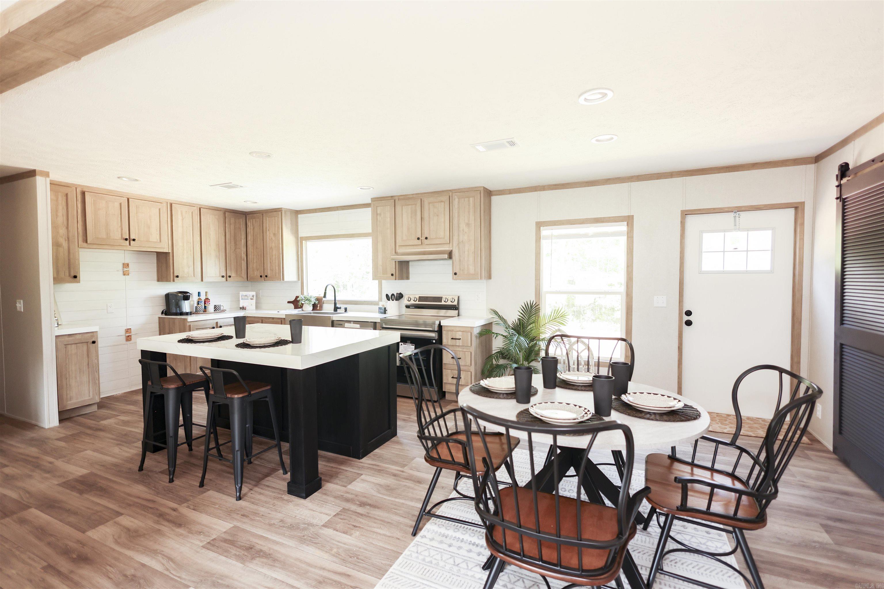 315 E Bristle Cone Lane  Mabelvale, AR