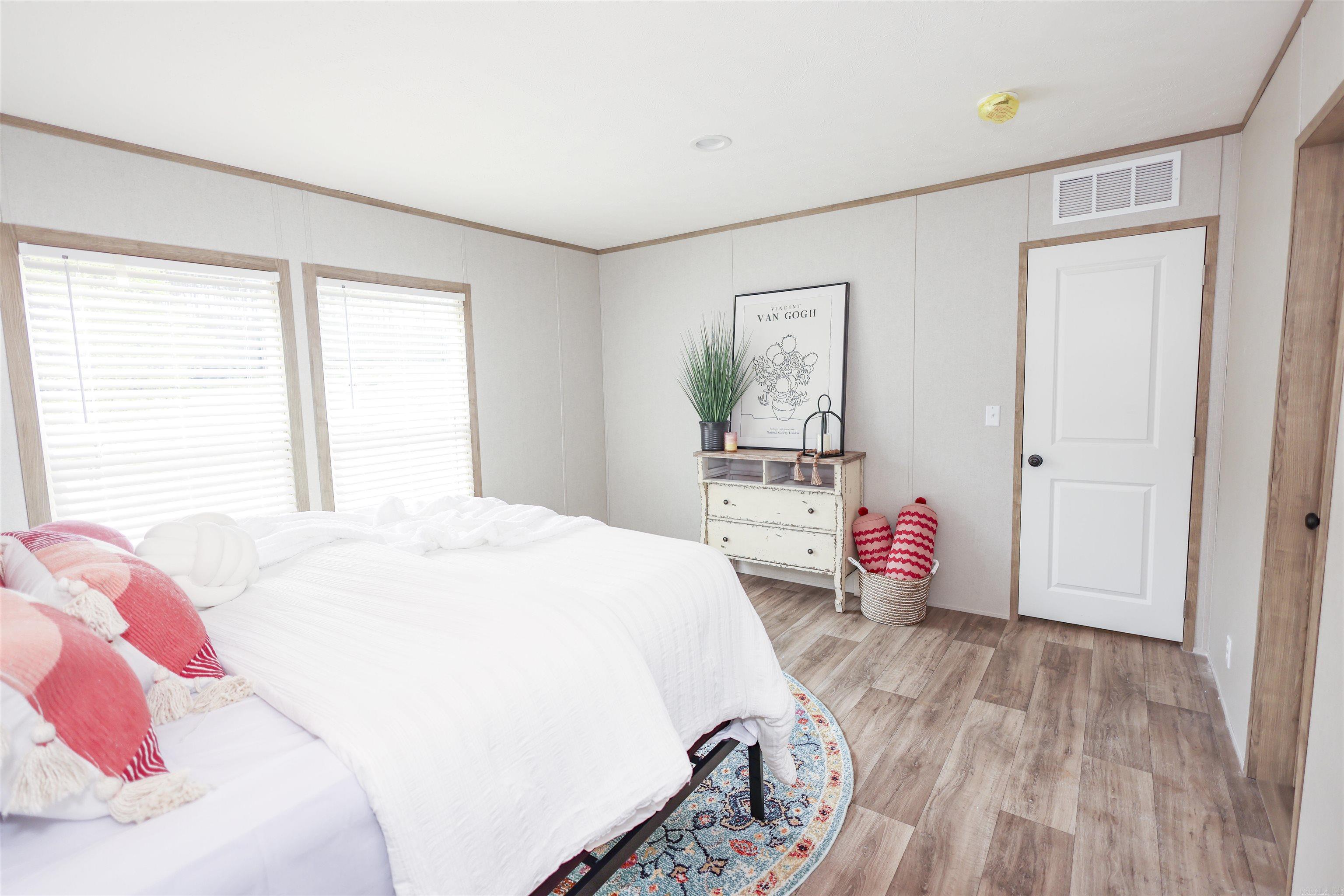 315 E Bristle Cone Lane  Mabelvale, AR