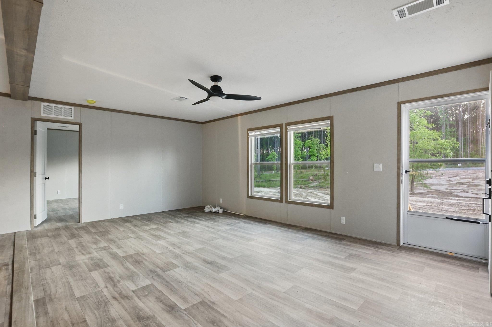 315 E Bristle Cone Lane  Mabelvale, AR
