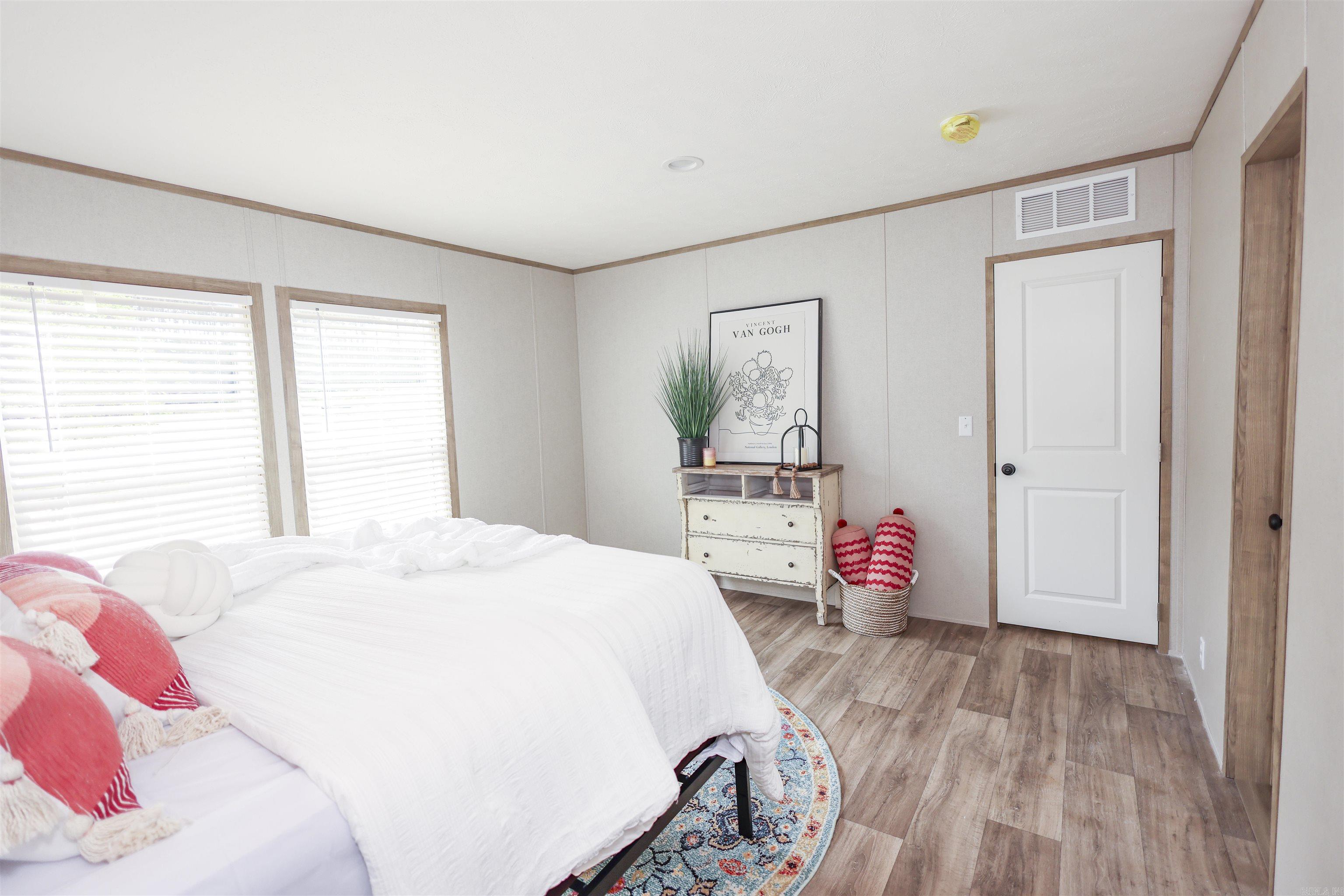 315 E Bristle Cone Lane  Mabelvale, AR