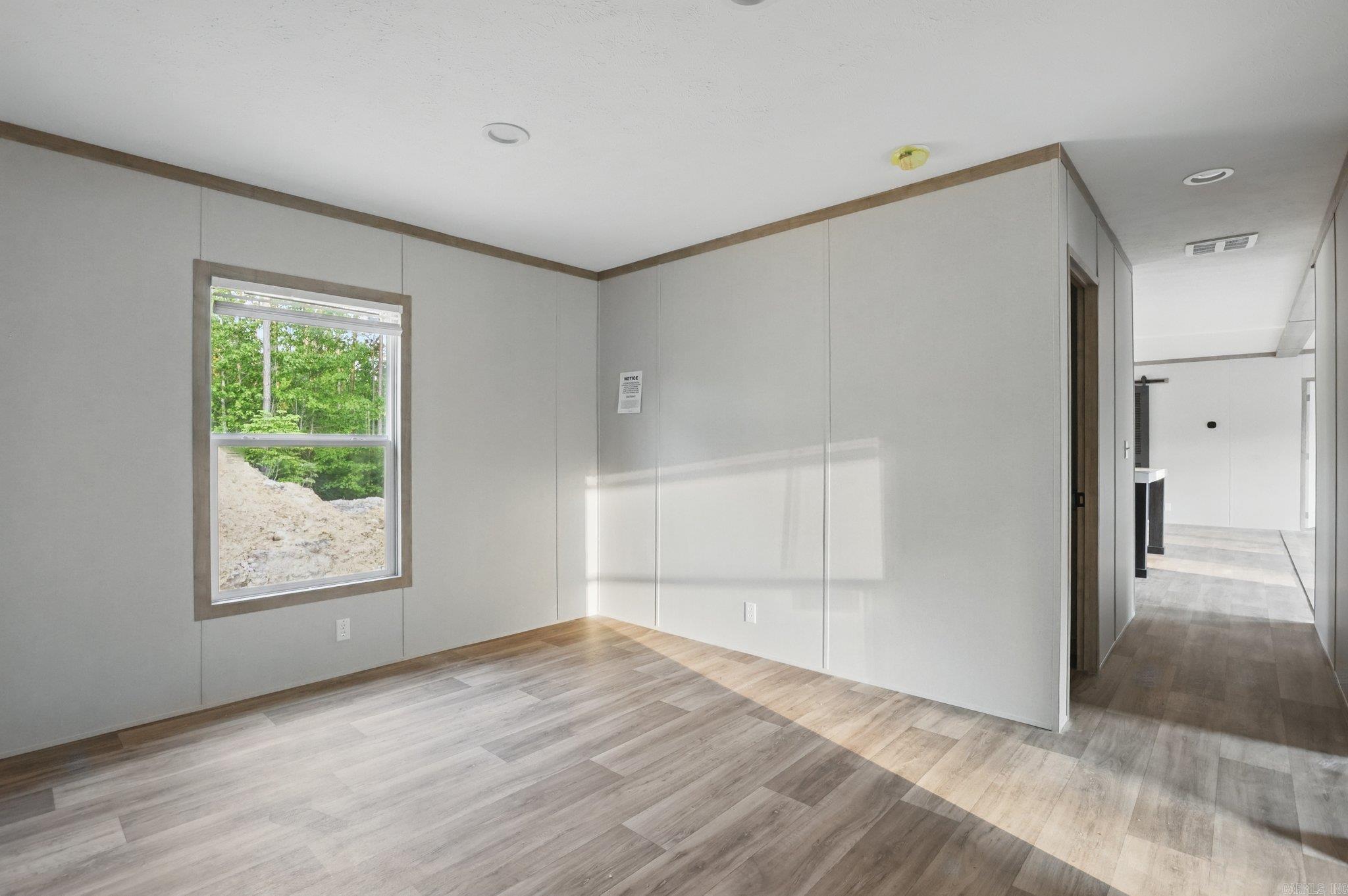 315 E Bristle Cone Lane  Mabelvale, AR