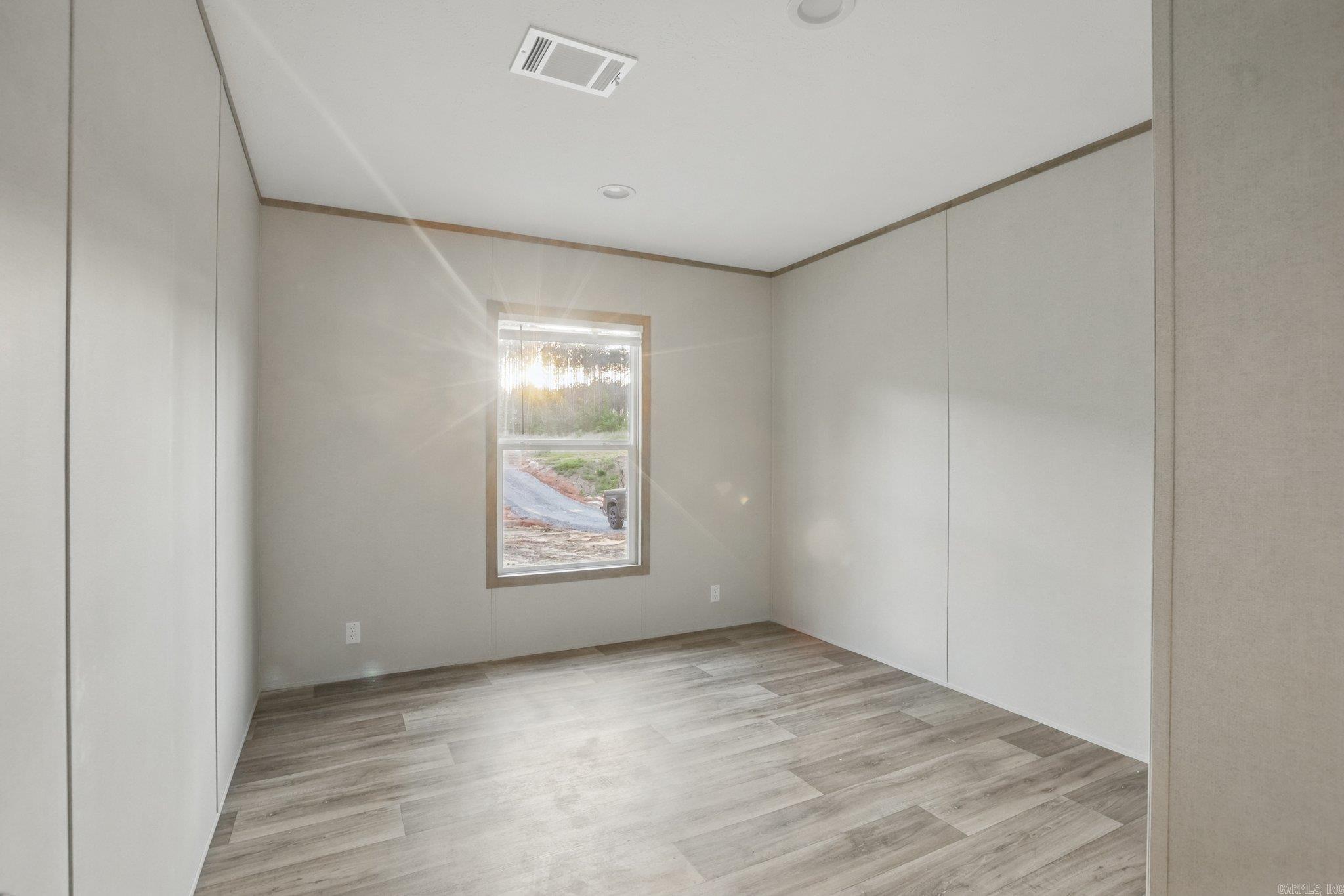 315 E Bristle Cone Lane  Mabelvale, AR