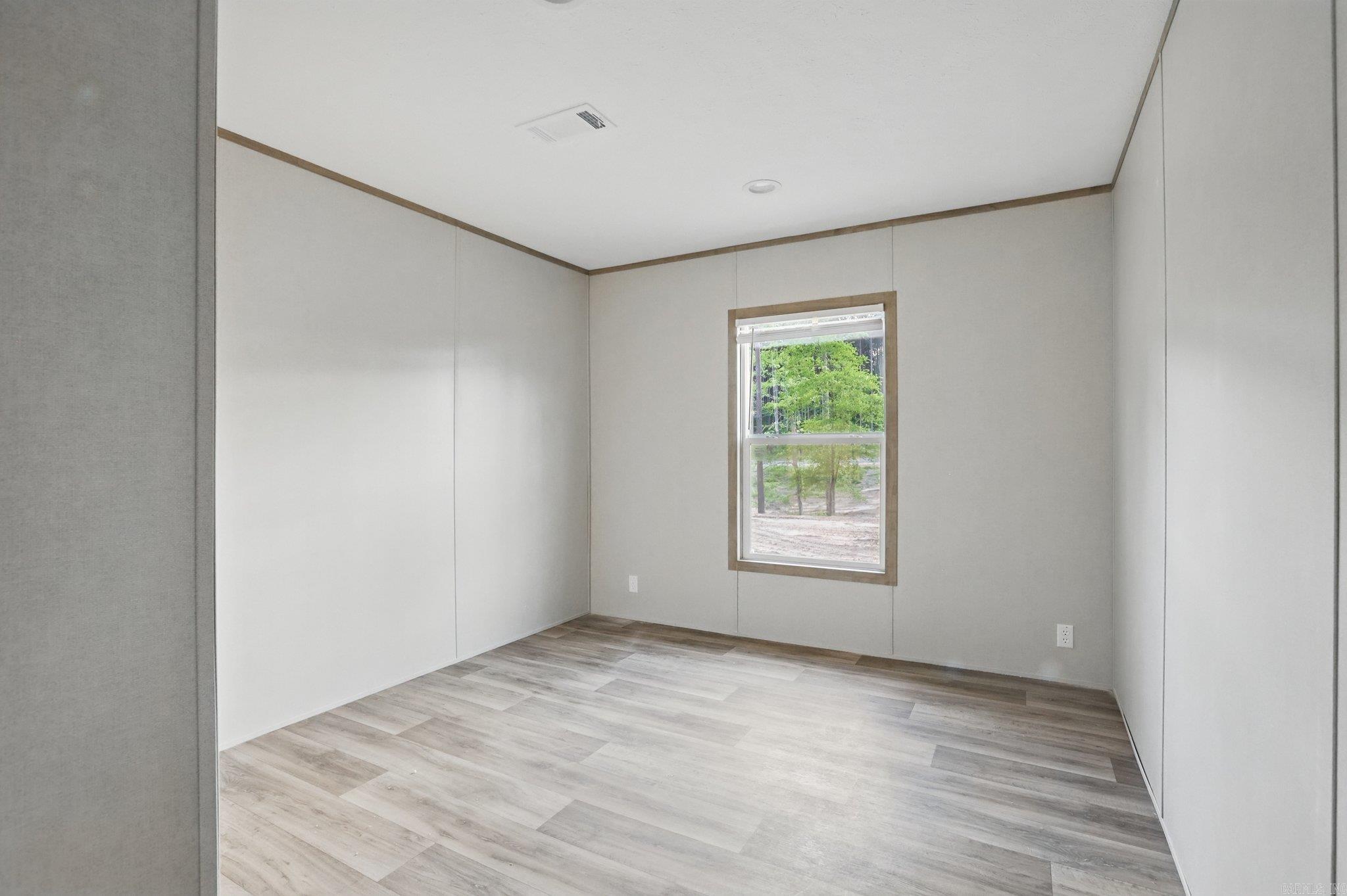 315 E Bristle Cone Lane  Mabelvale, AR