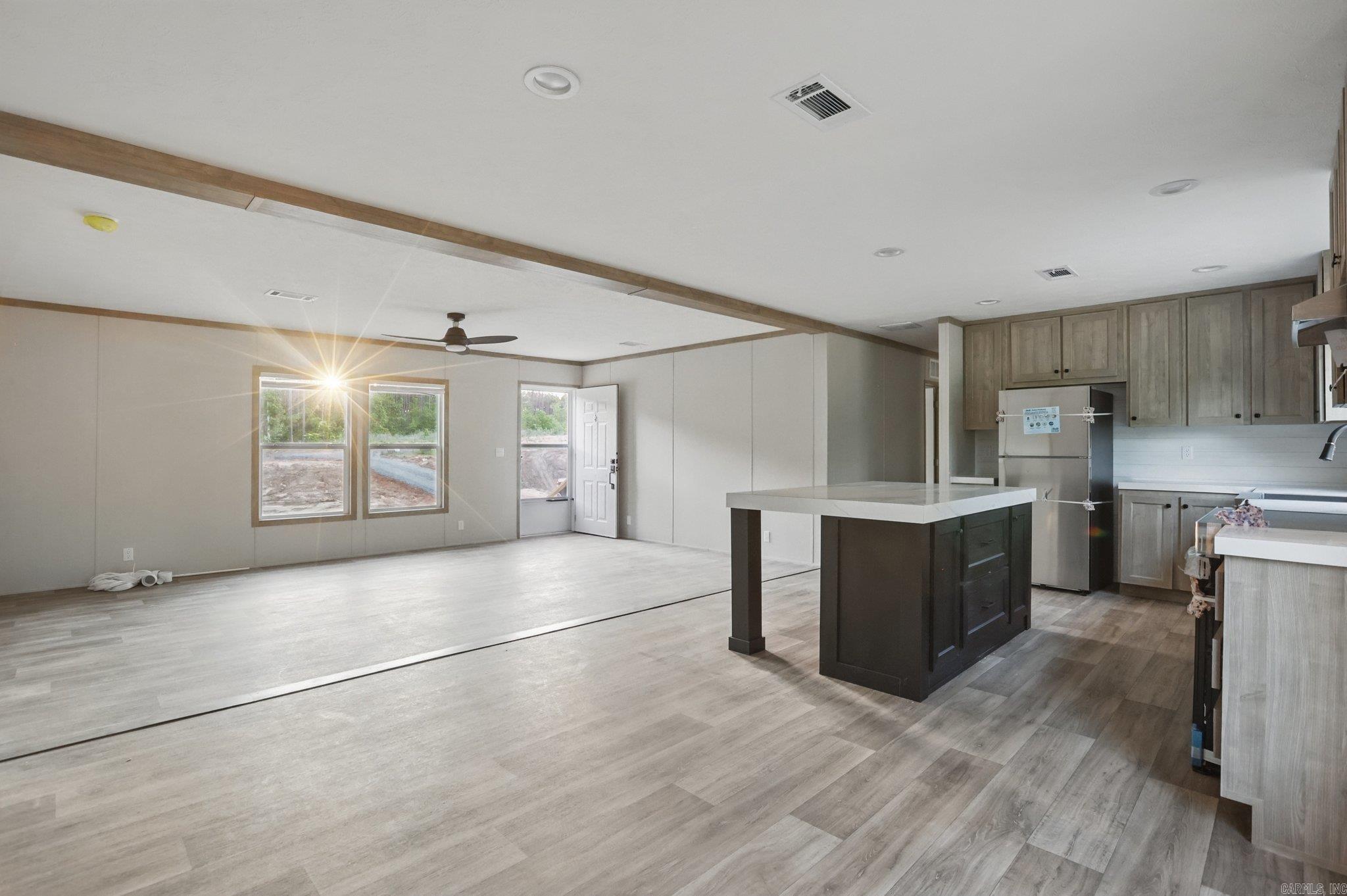 315 E Bristle Cone Lane  Mabelvale, AR