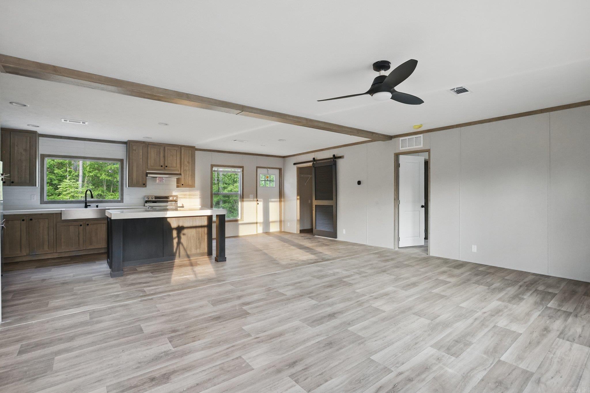 315 E Bristle Cone Lane  Mabelvale, AR