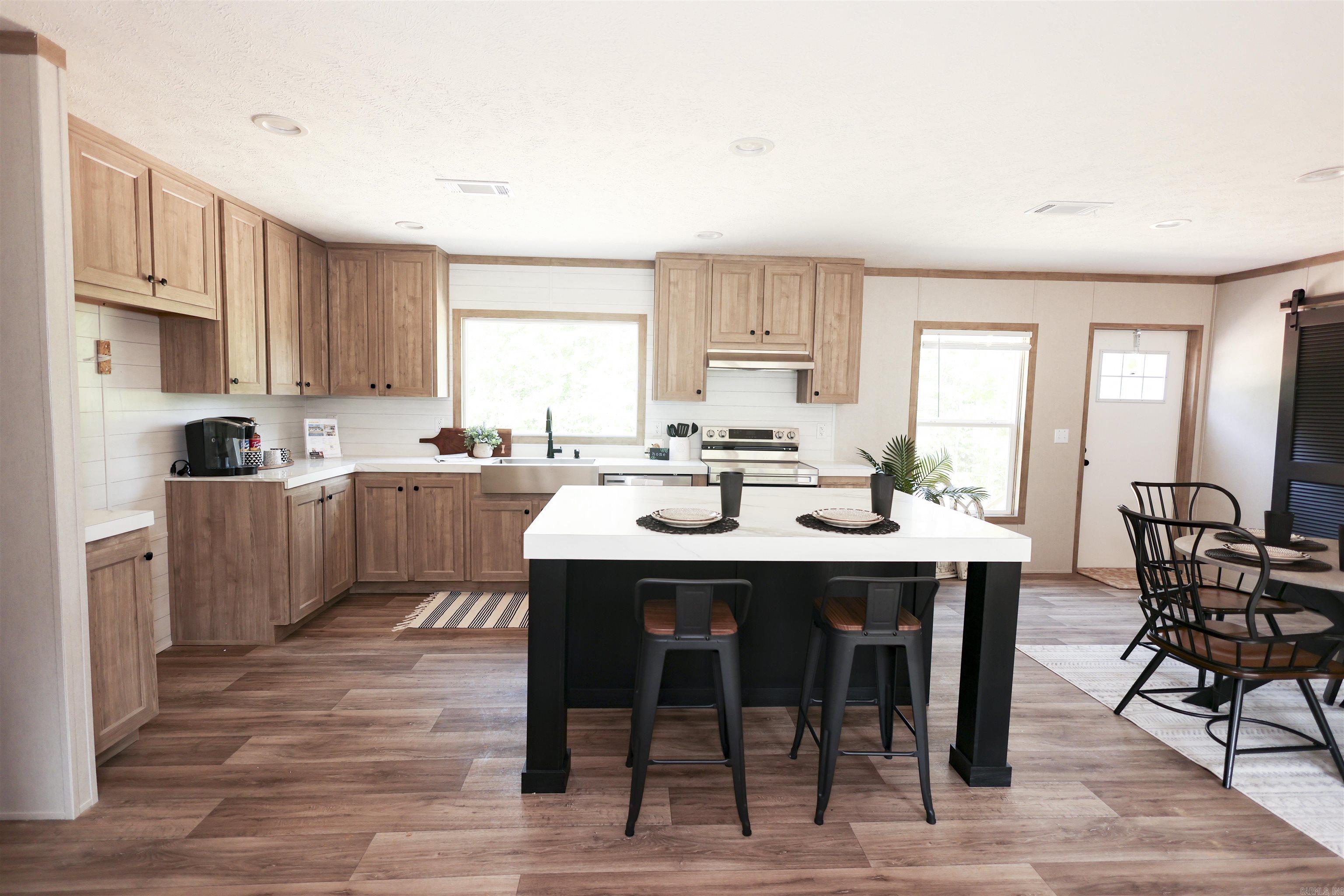 315 E Bristle Cone Lane  Mabelvale, AR