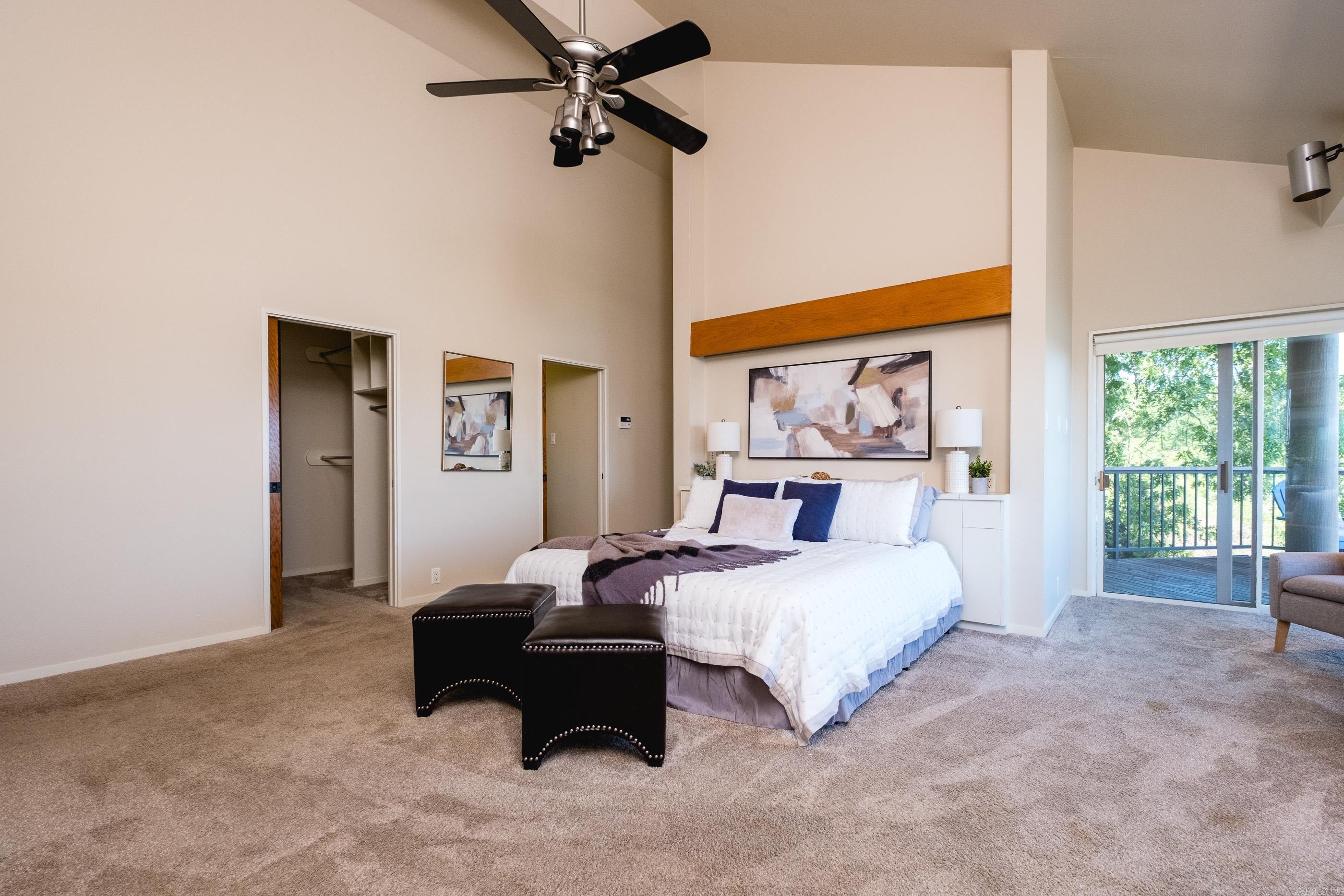 1  Rivers Edge  Little Rock, AR