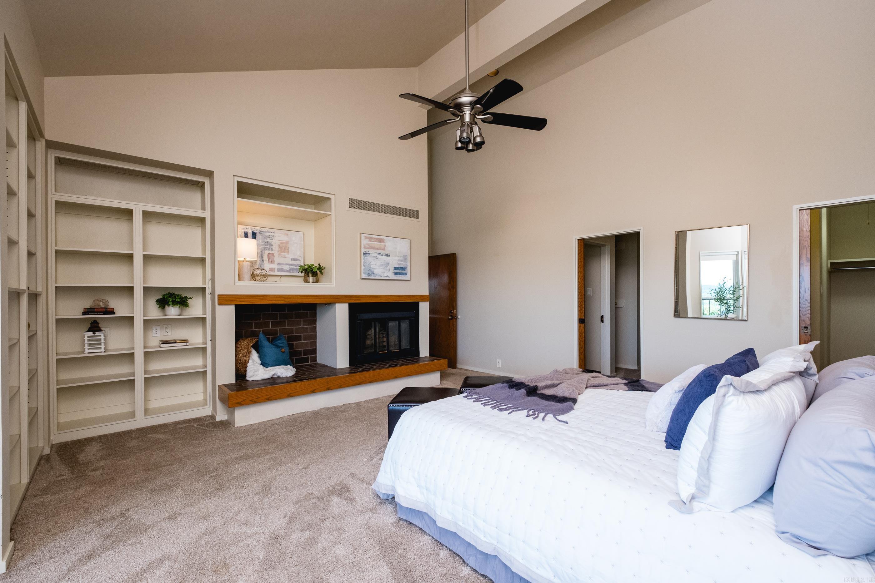 1  Rivers Edge  Little Rock, AR