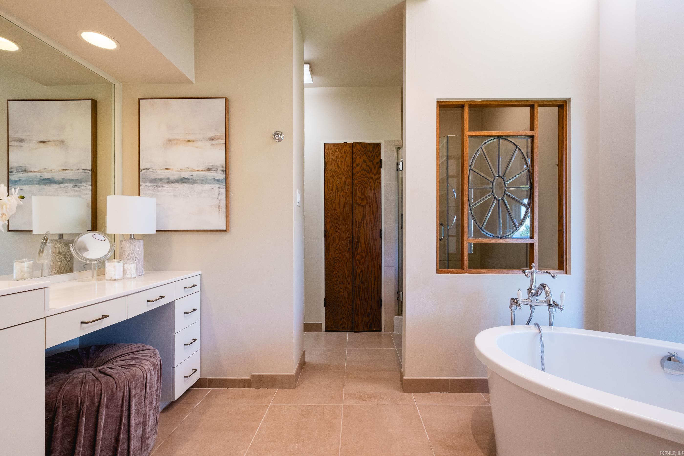 1  Rivers Edge  Little Rock, AR