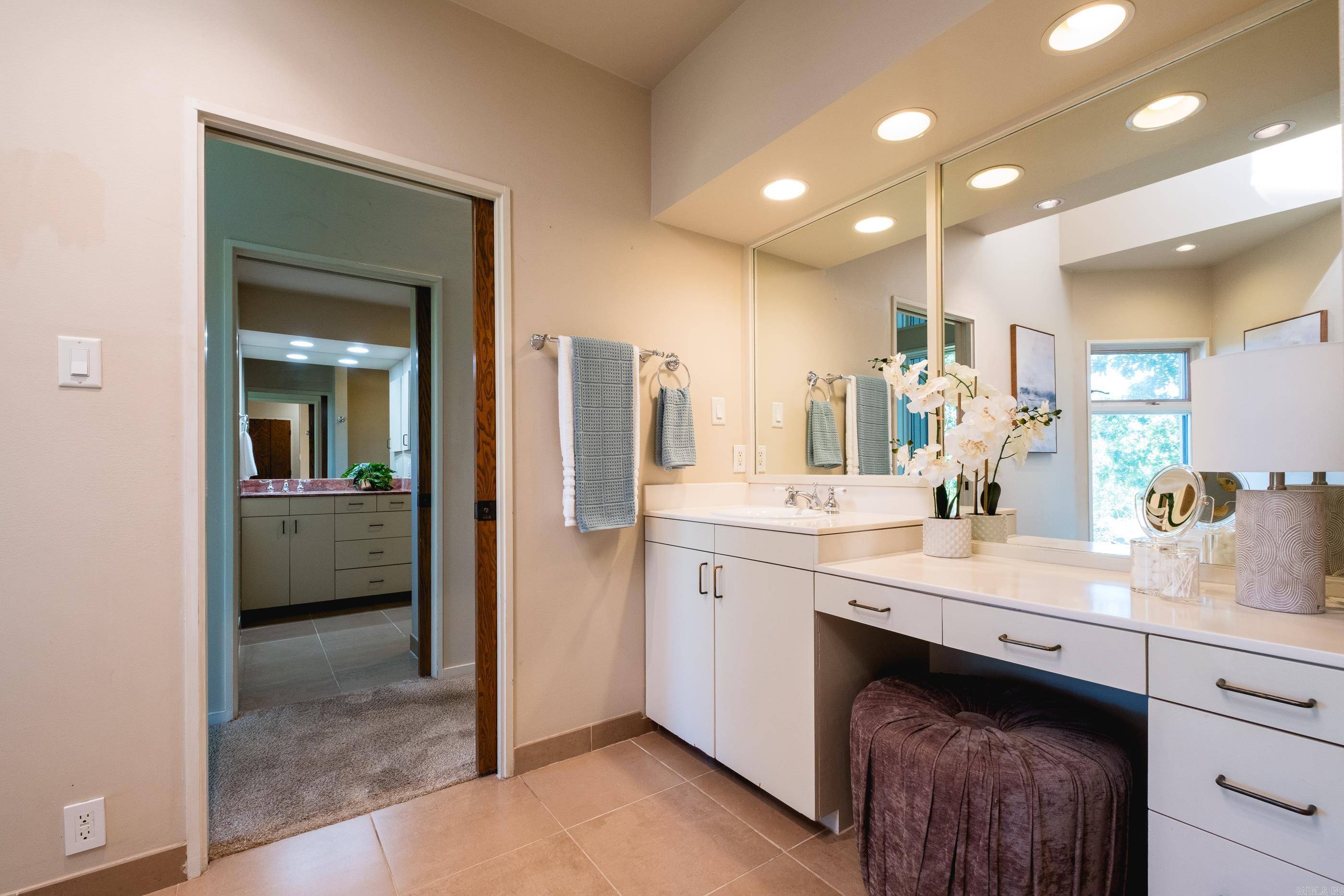 1  Rivers Edge  Little Rock, AR