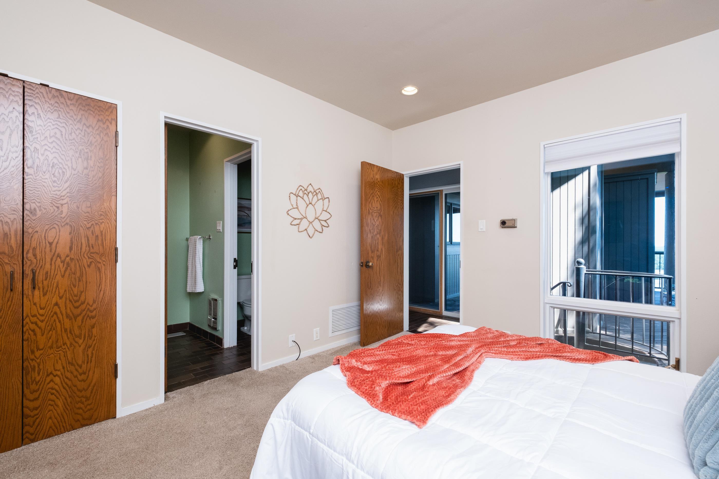 1  Rivers Edge  Little Rock, AR