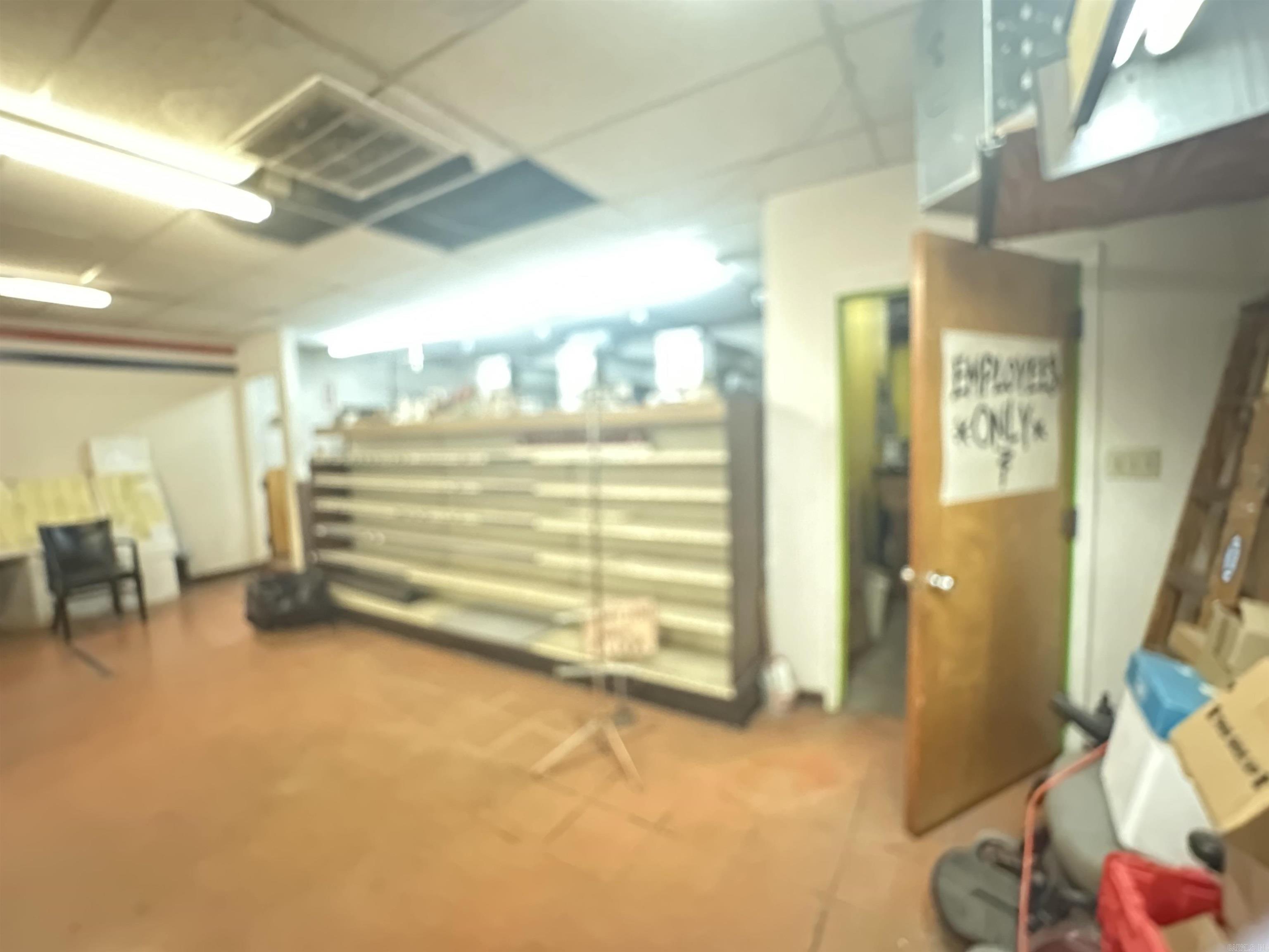 105 W Choctaw  Dumas, AR
