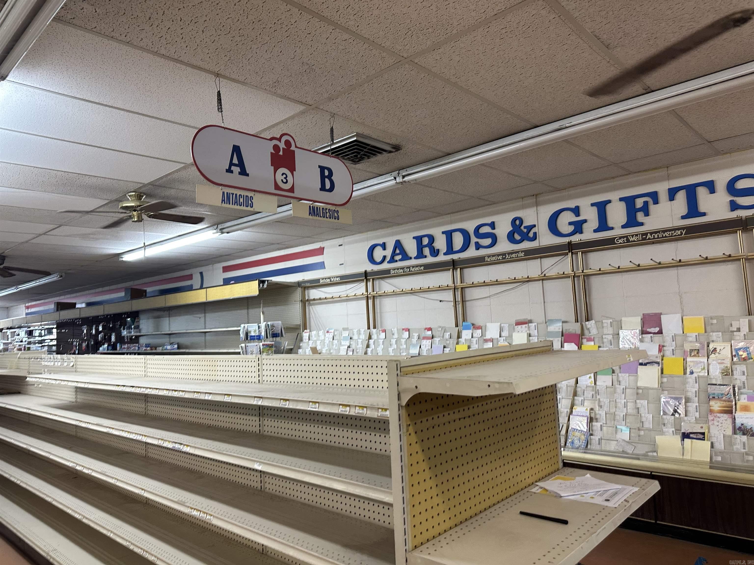 105 W Choctaw  Dumas, AR