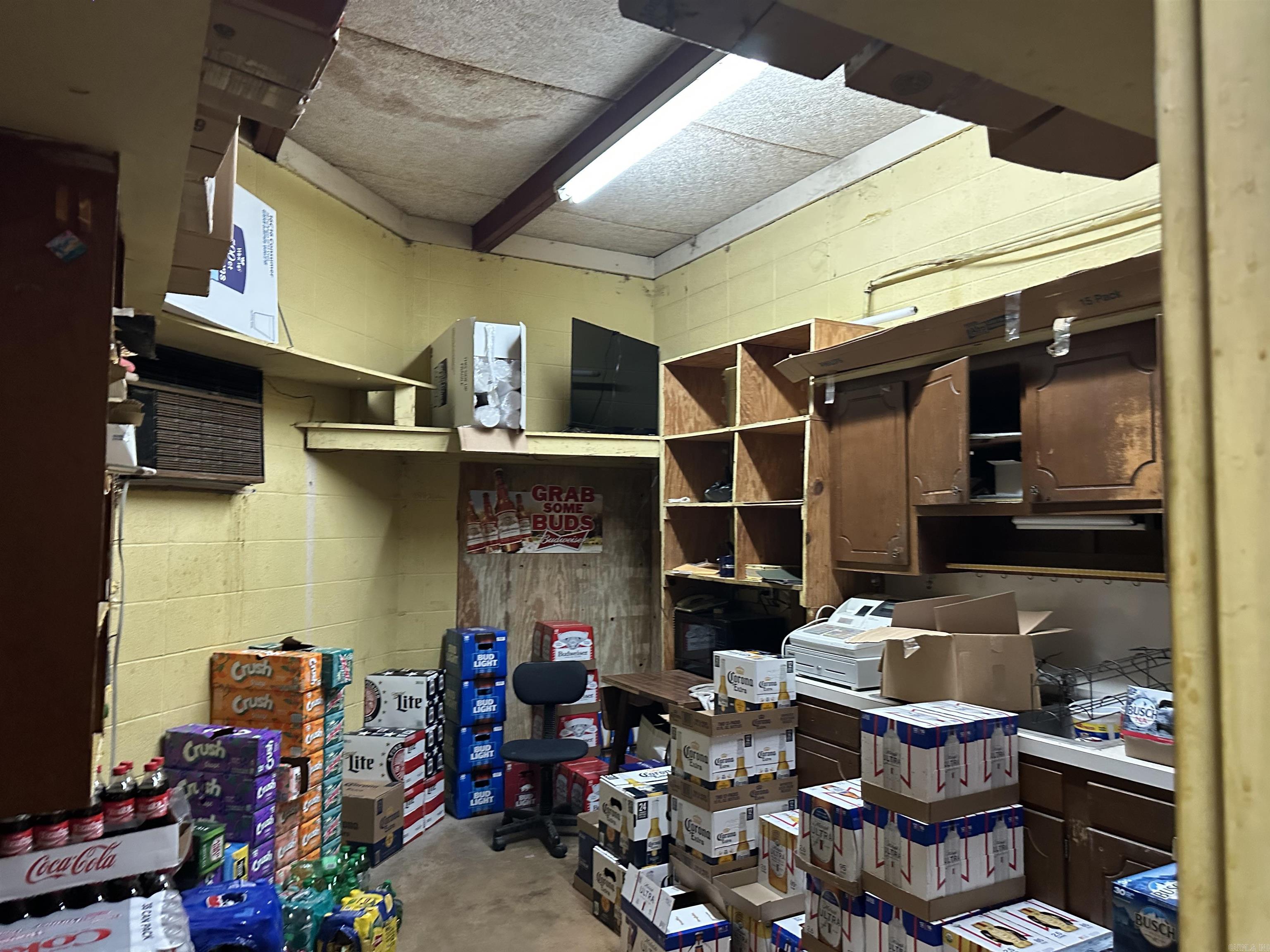 105 W Choctaw  Dumas, AR