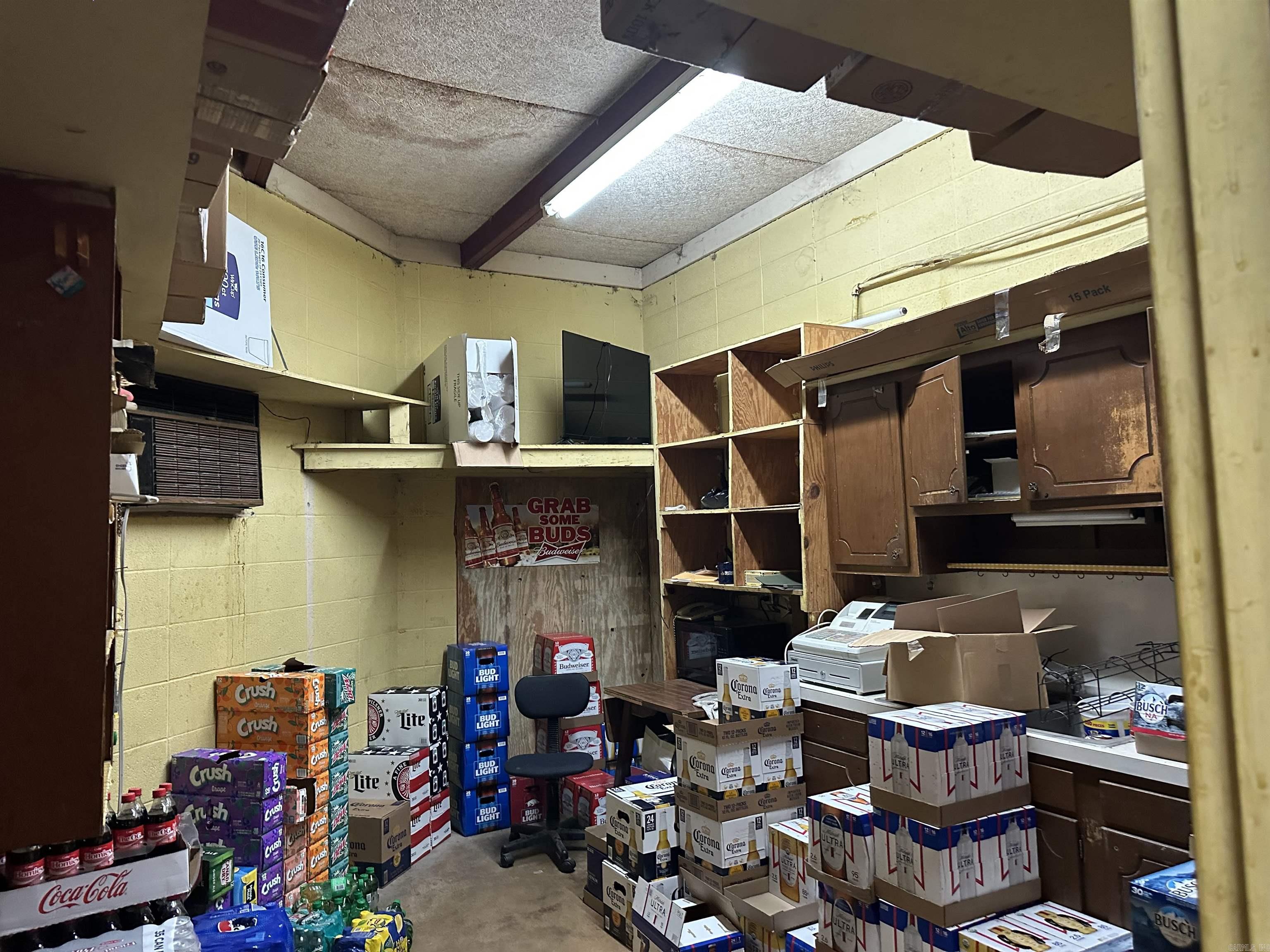 105 W Choctaw  Dumas, AR