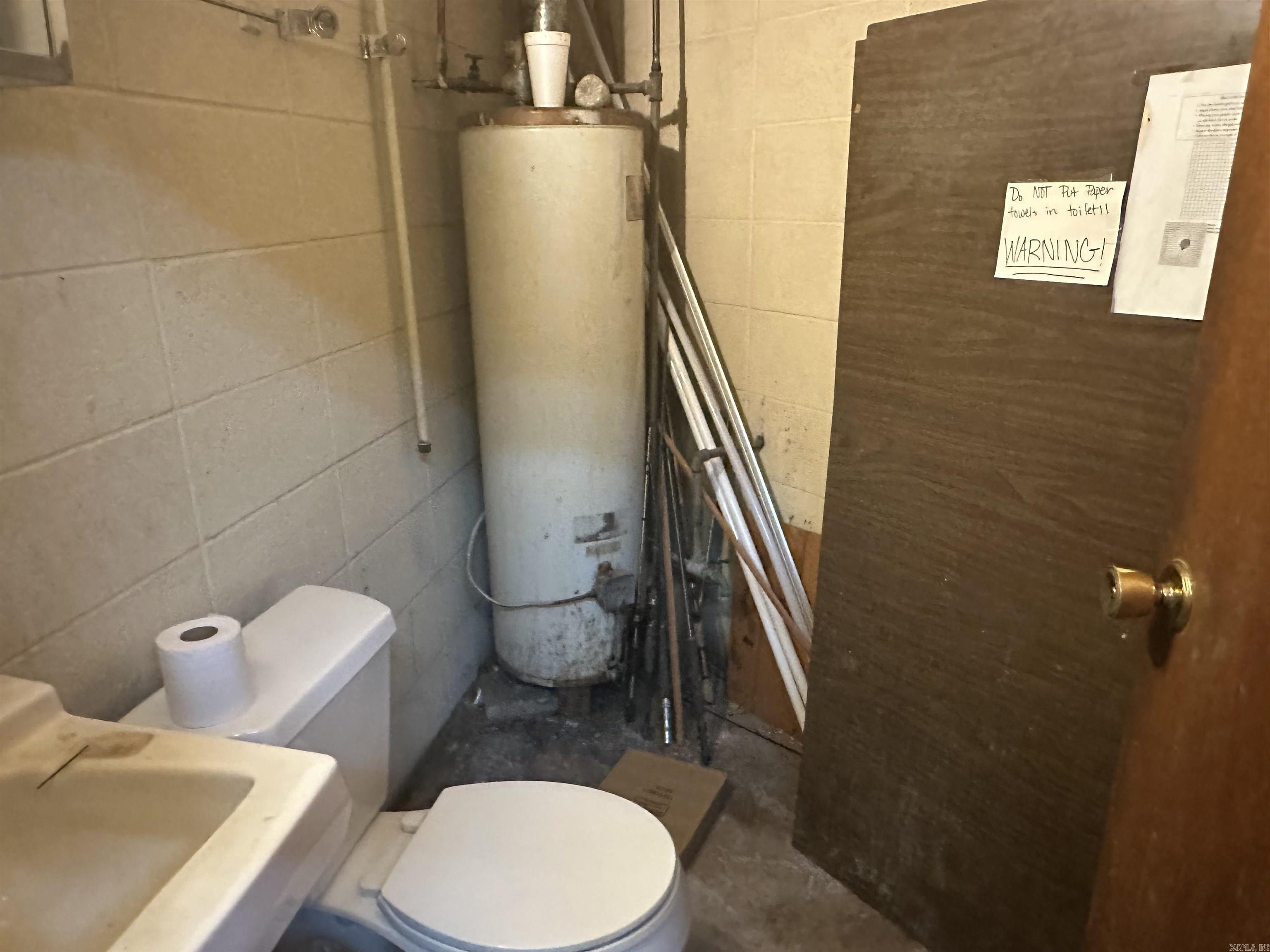 105 W Choctaw  Dumas, AR