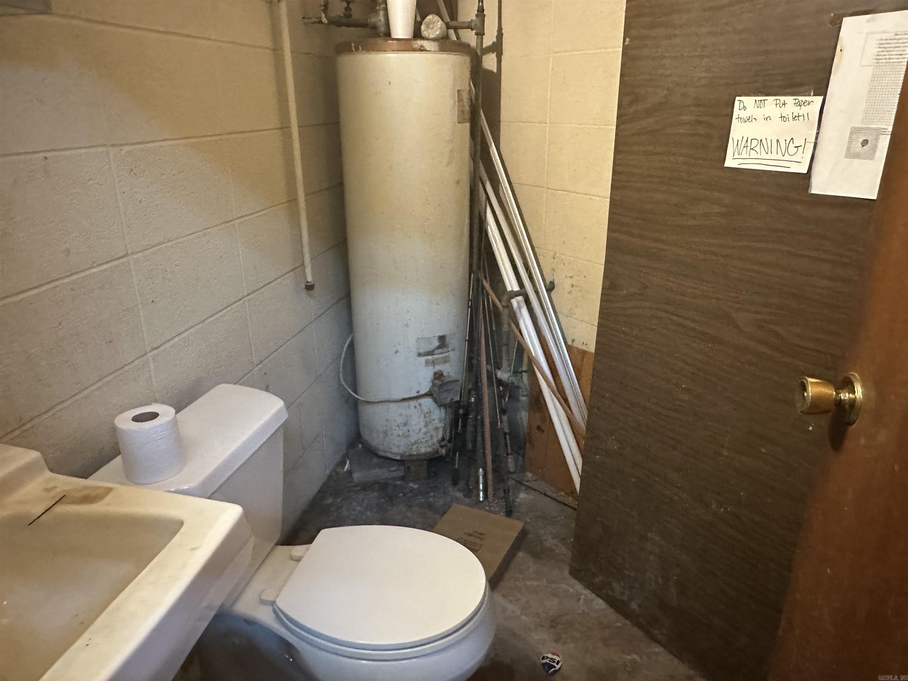 105 W Choctaw  Dumas, AR