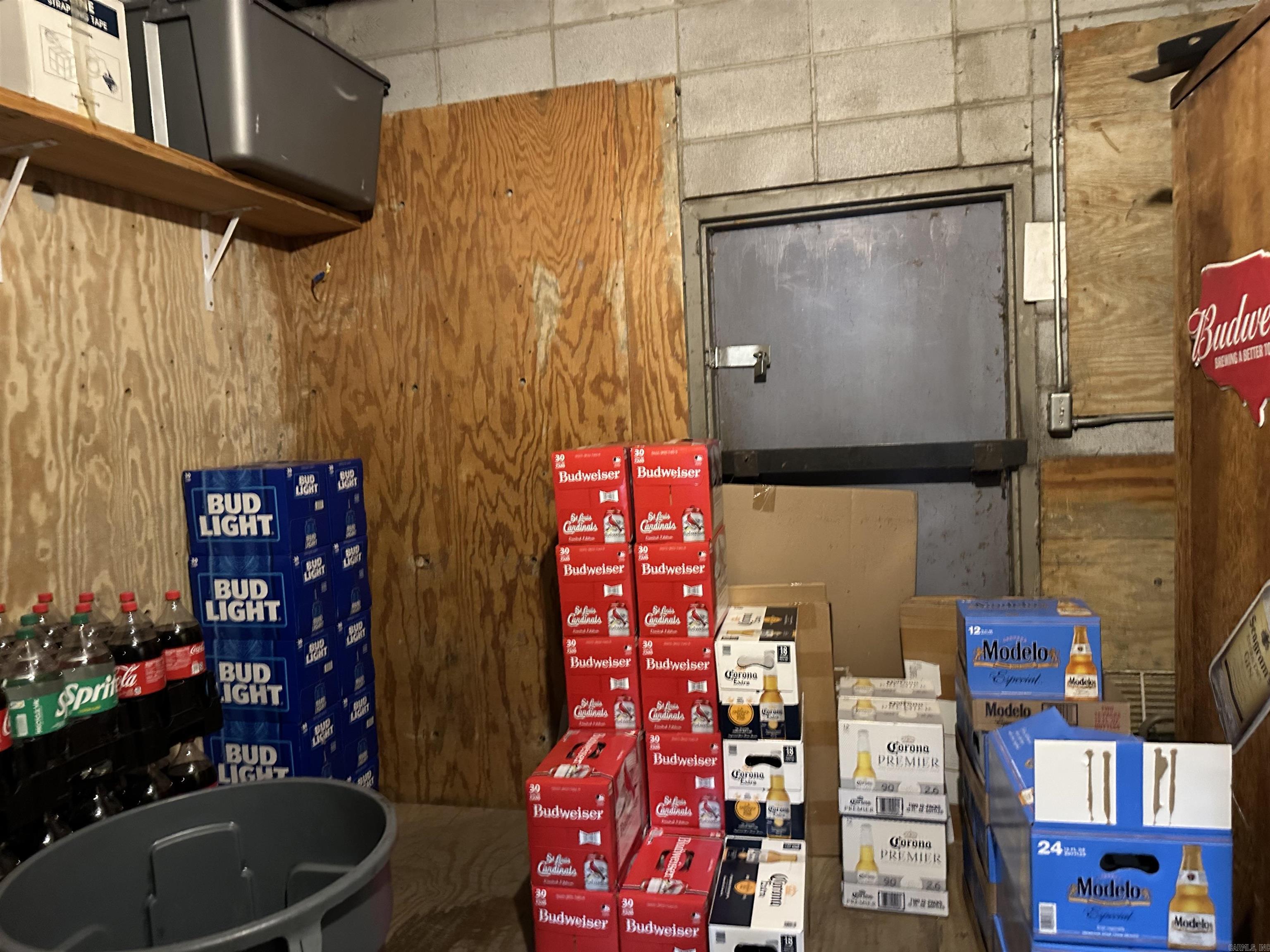 105 W Choctaw  Dumas, AR