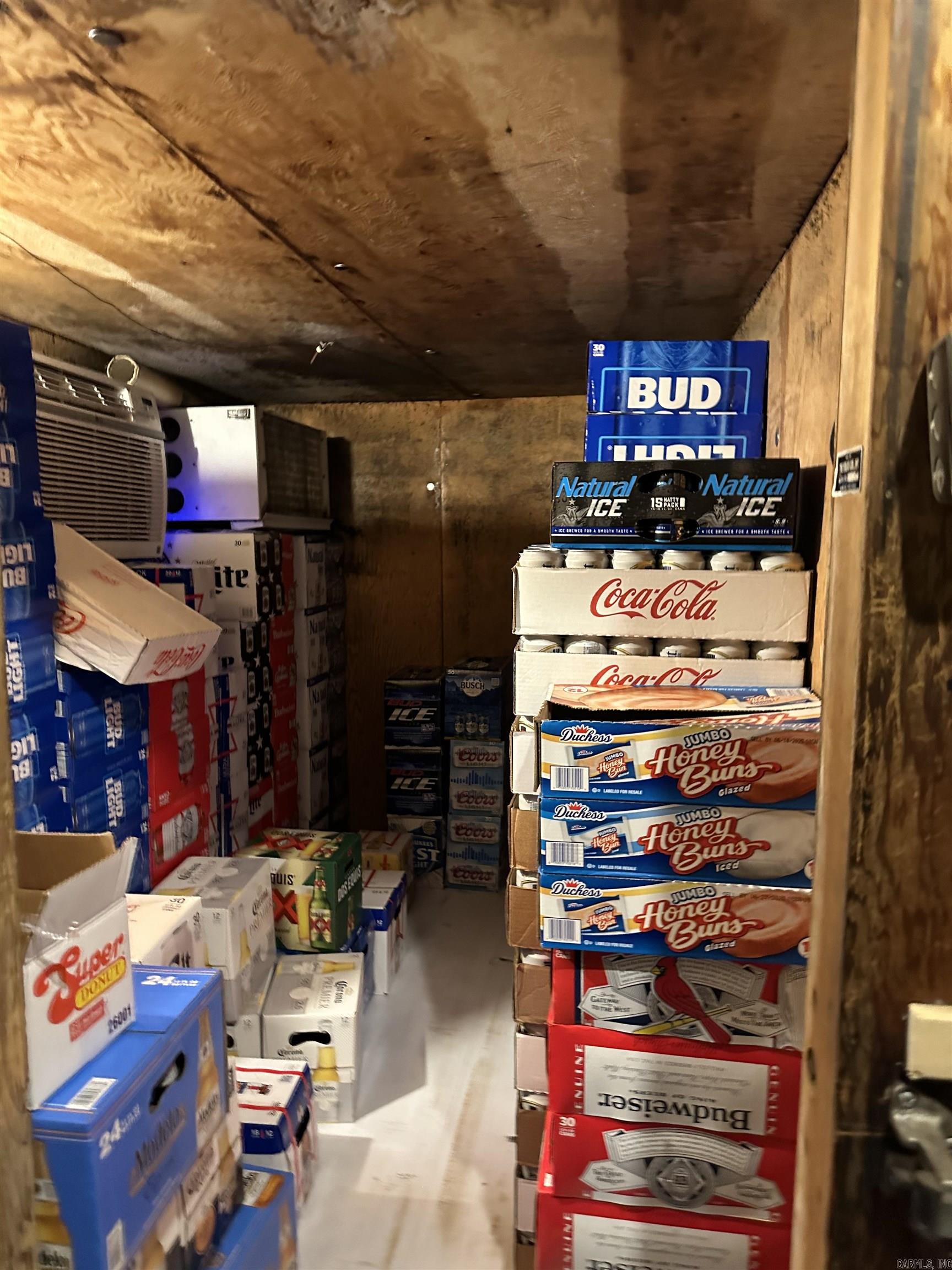 105 W Choctaw  Dumas, AR