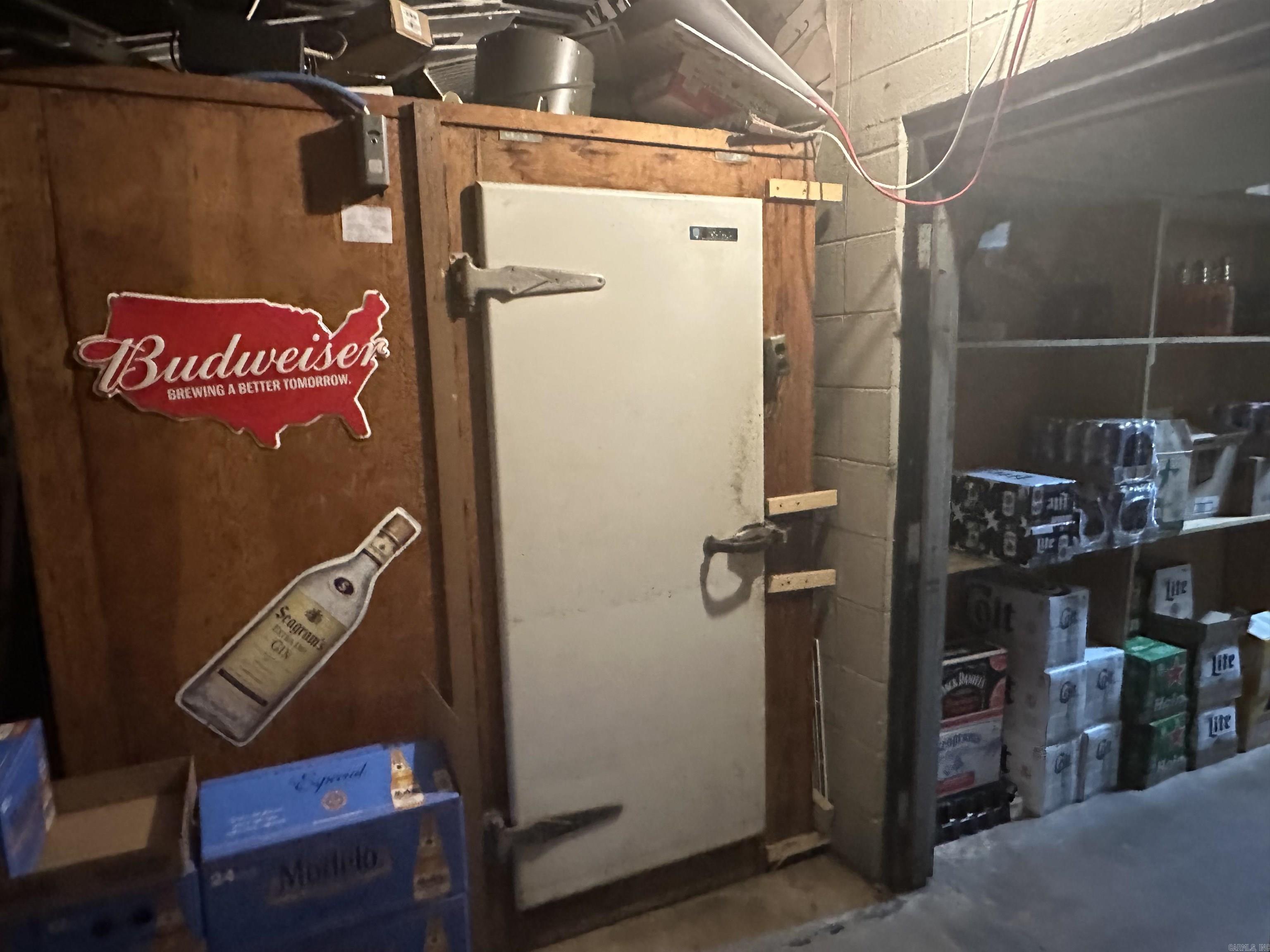 105 W Choctaw  Dumas, AR