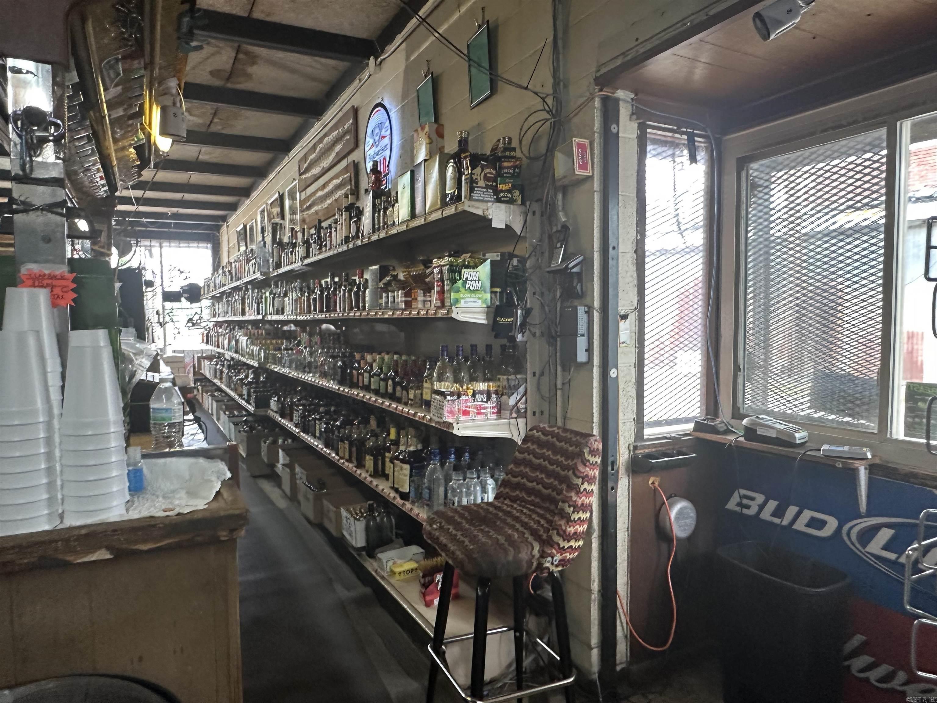 105 W Choctaw  Dumas, AR