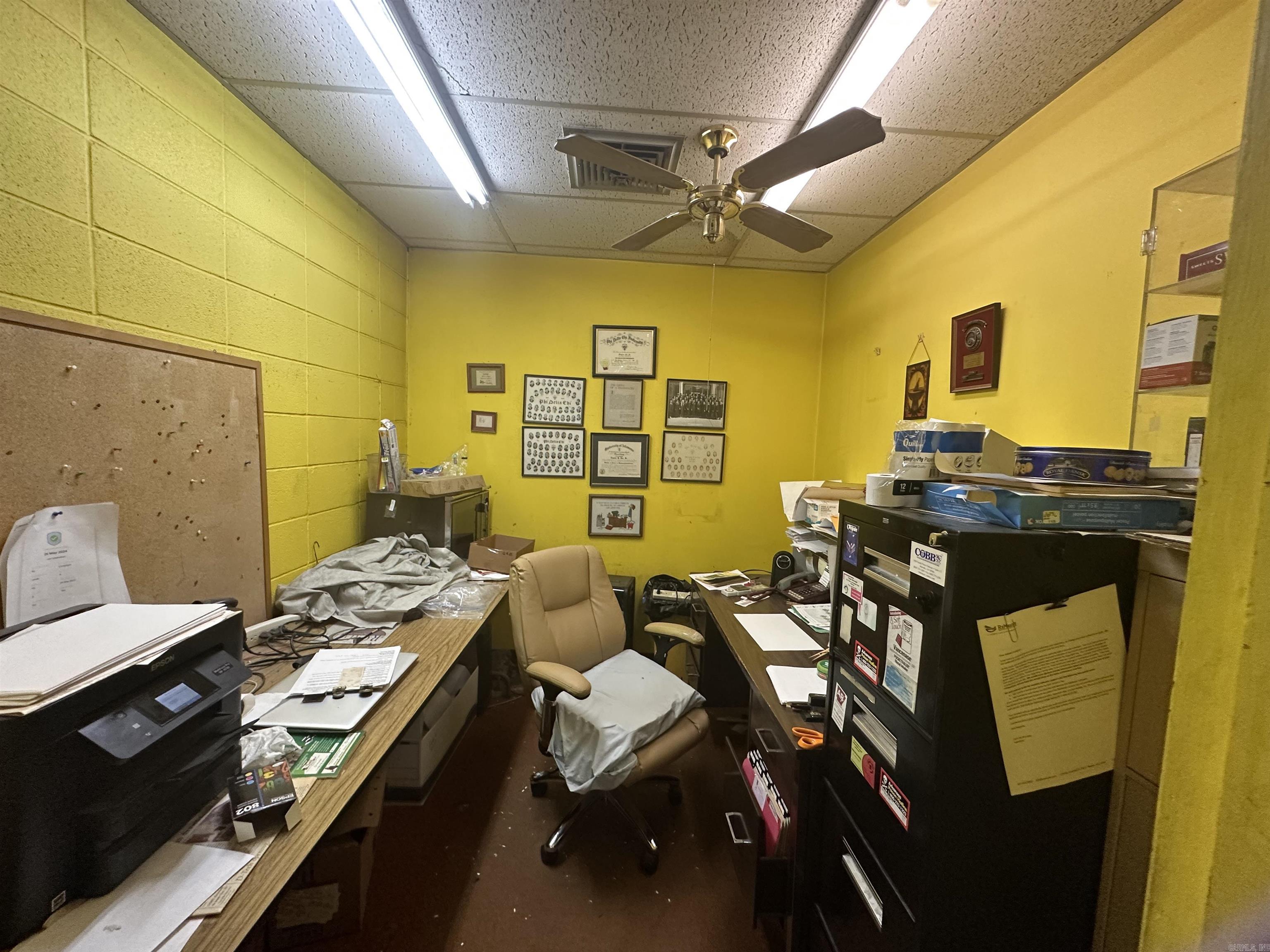 105 W Choctaw  Dumas, AR