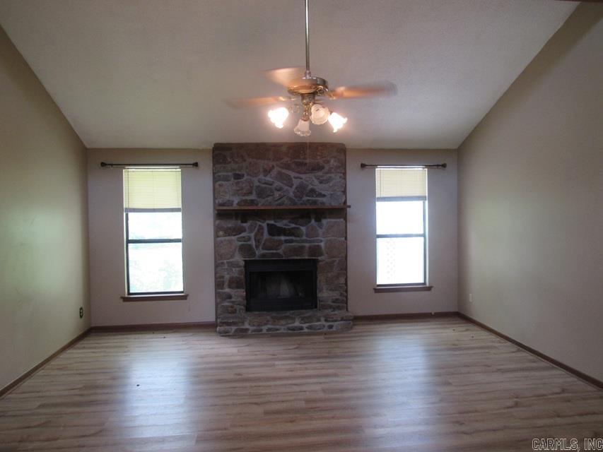 810 Autumnbrook Cir  Sherwood, AR