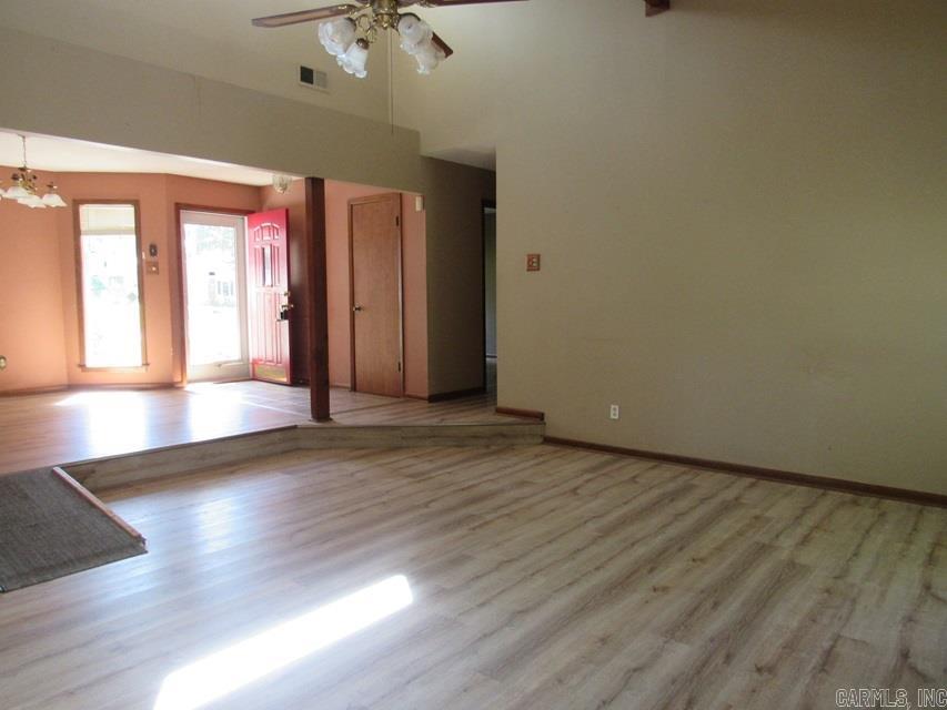 810 Autumnbrook Cir  Sherwood, AR