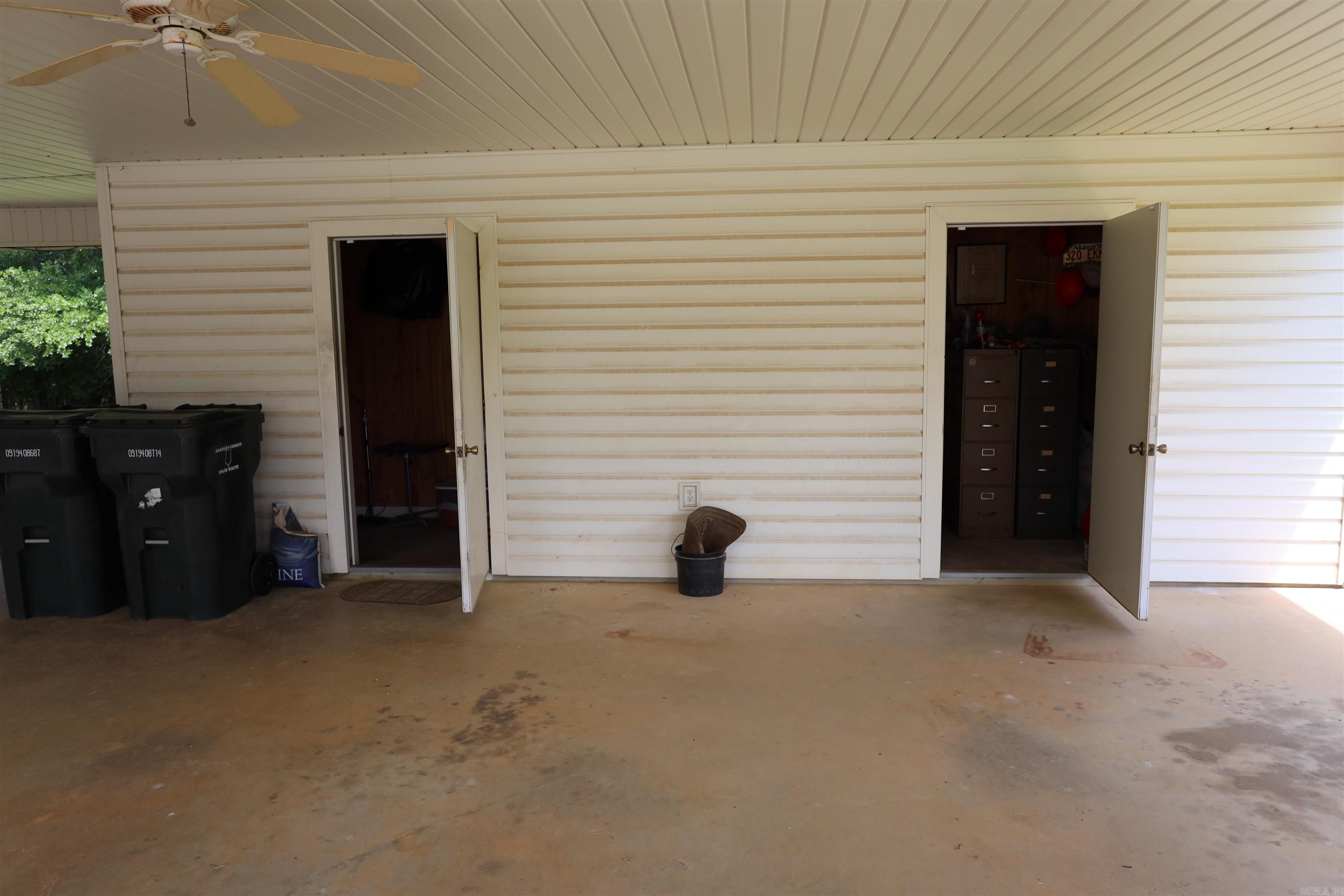 324  Bradley 92  Warren, AR