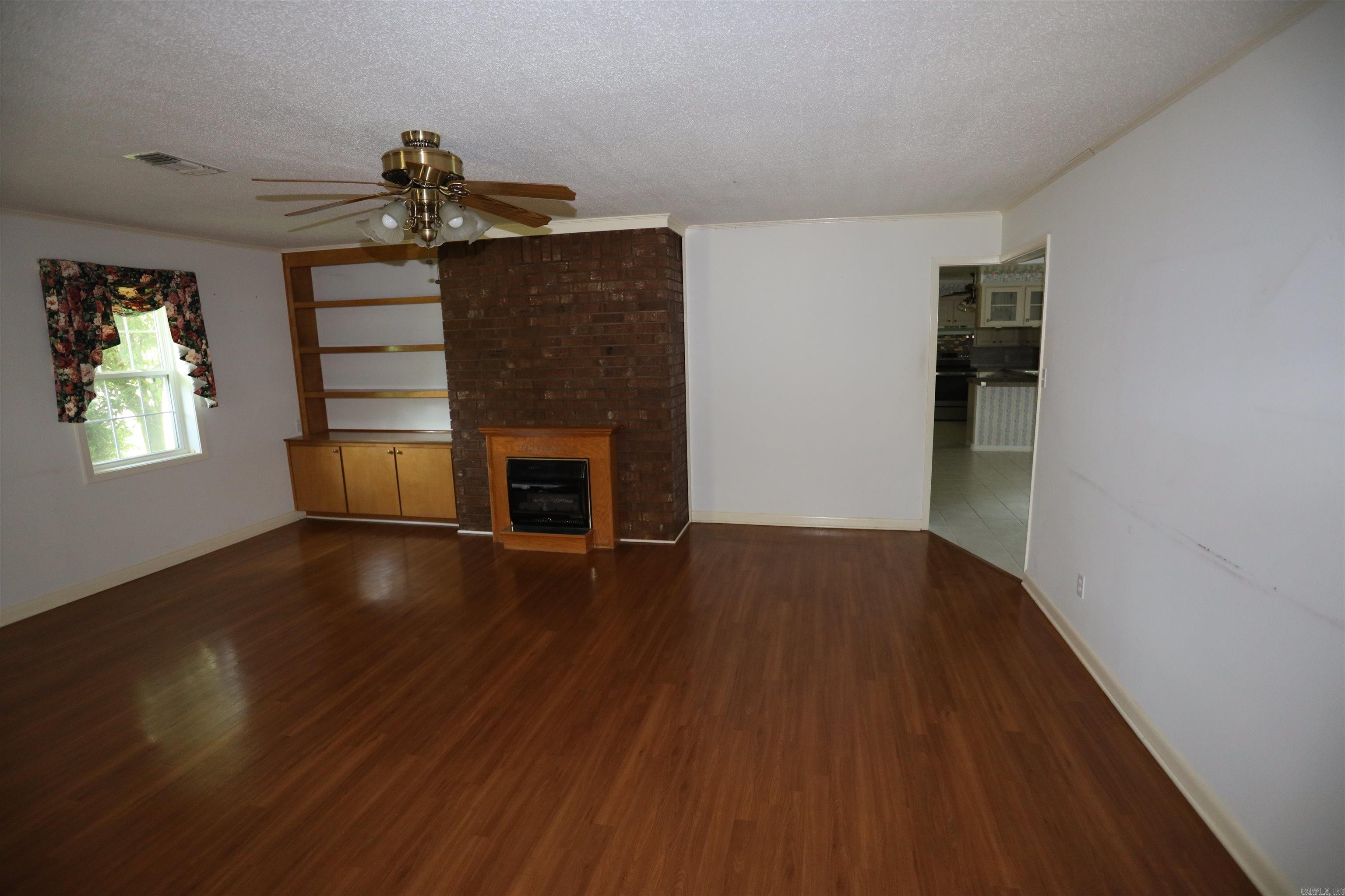 324  Bradley 92  Warren, AR