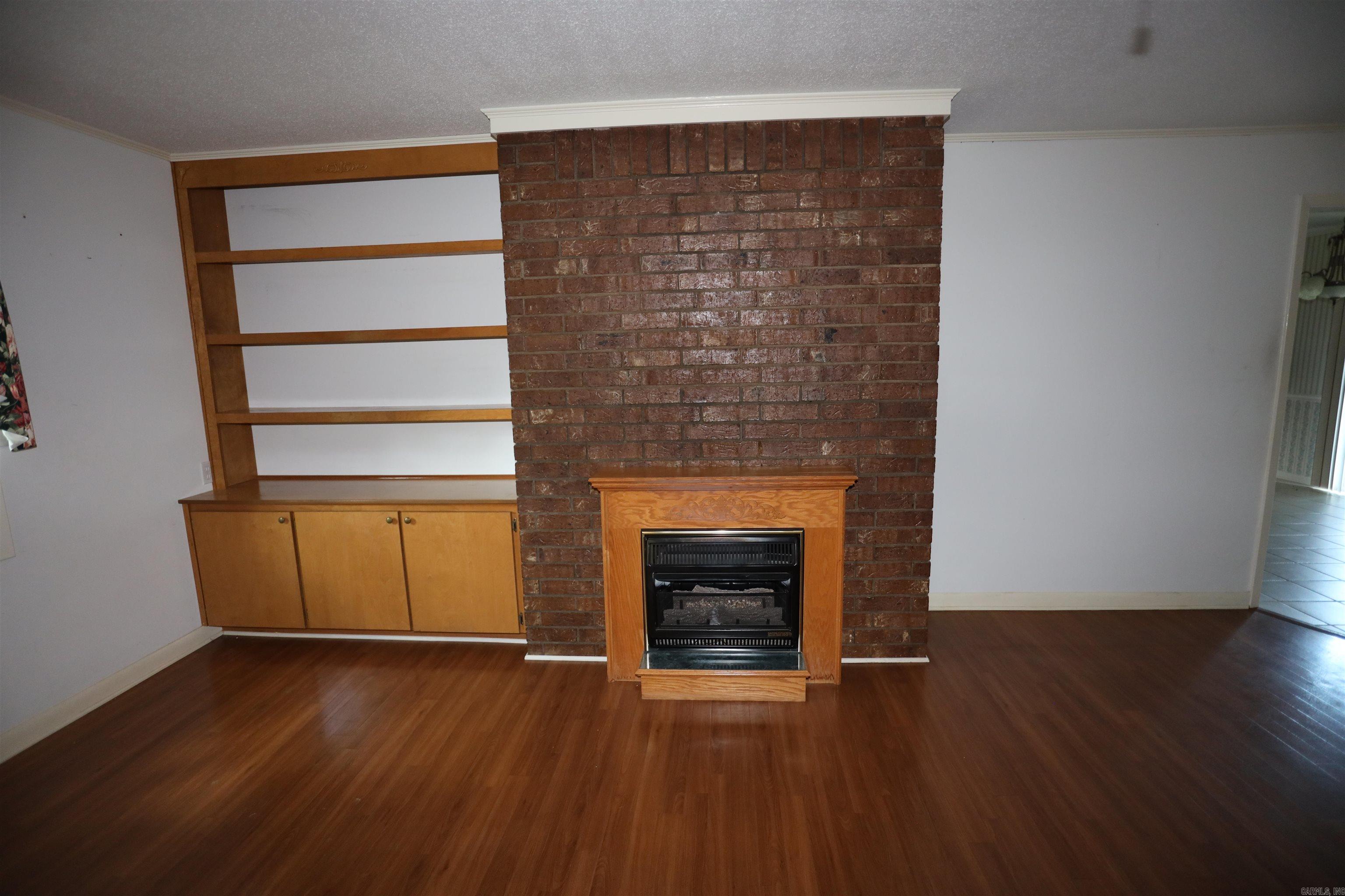324  Bradley 92  Warren, AR