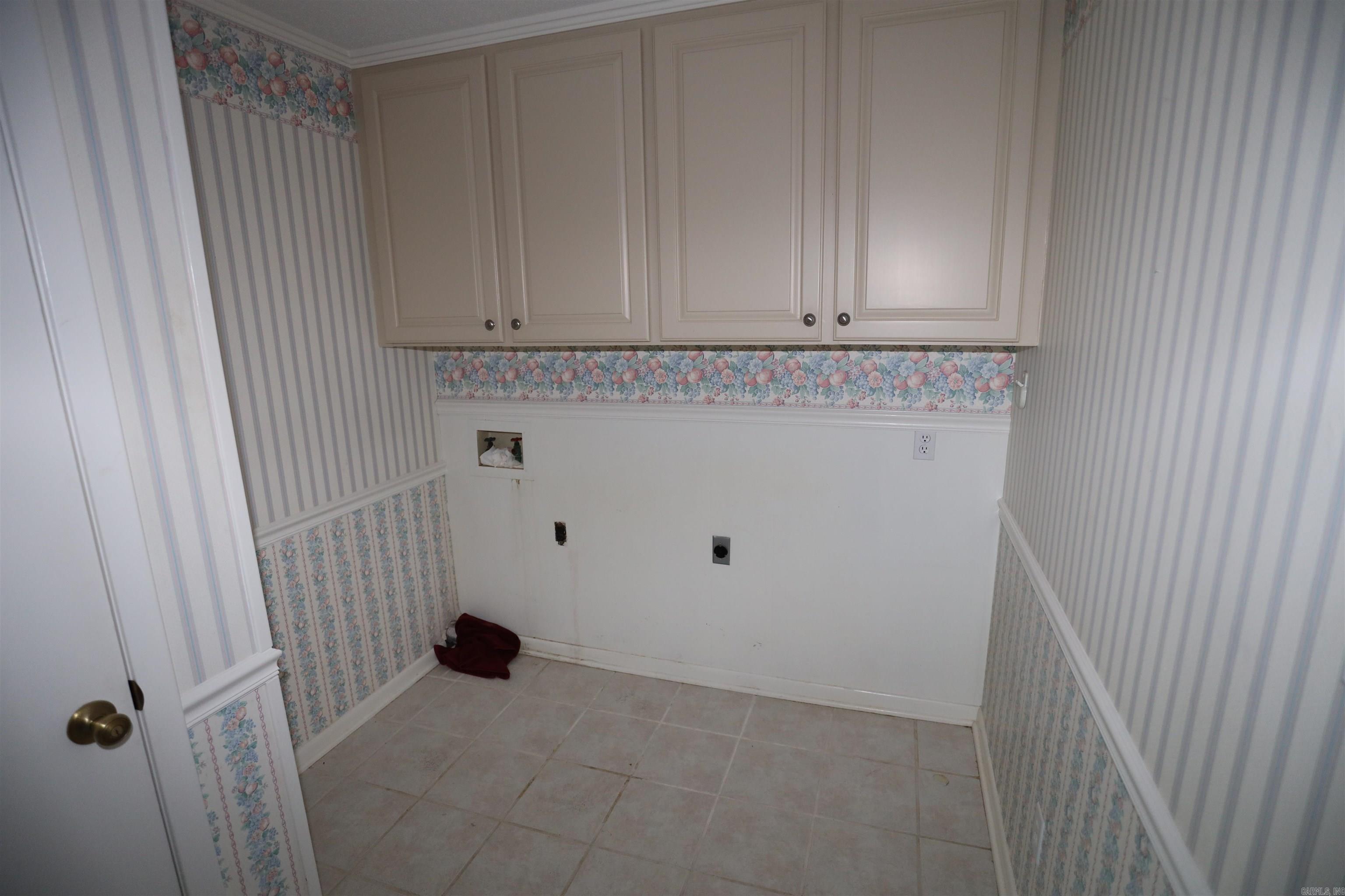 324  Bradley 92  Warren, AR