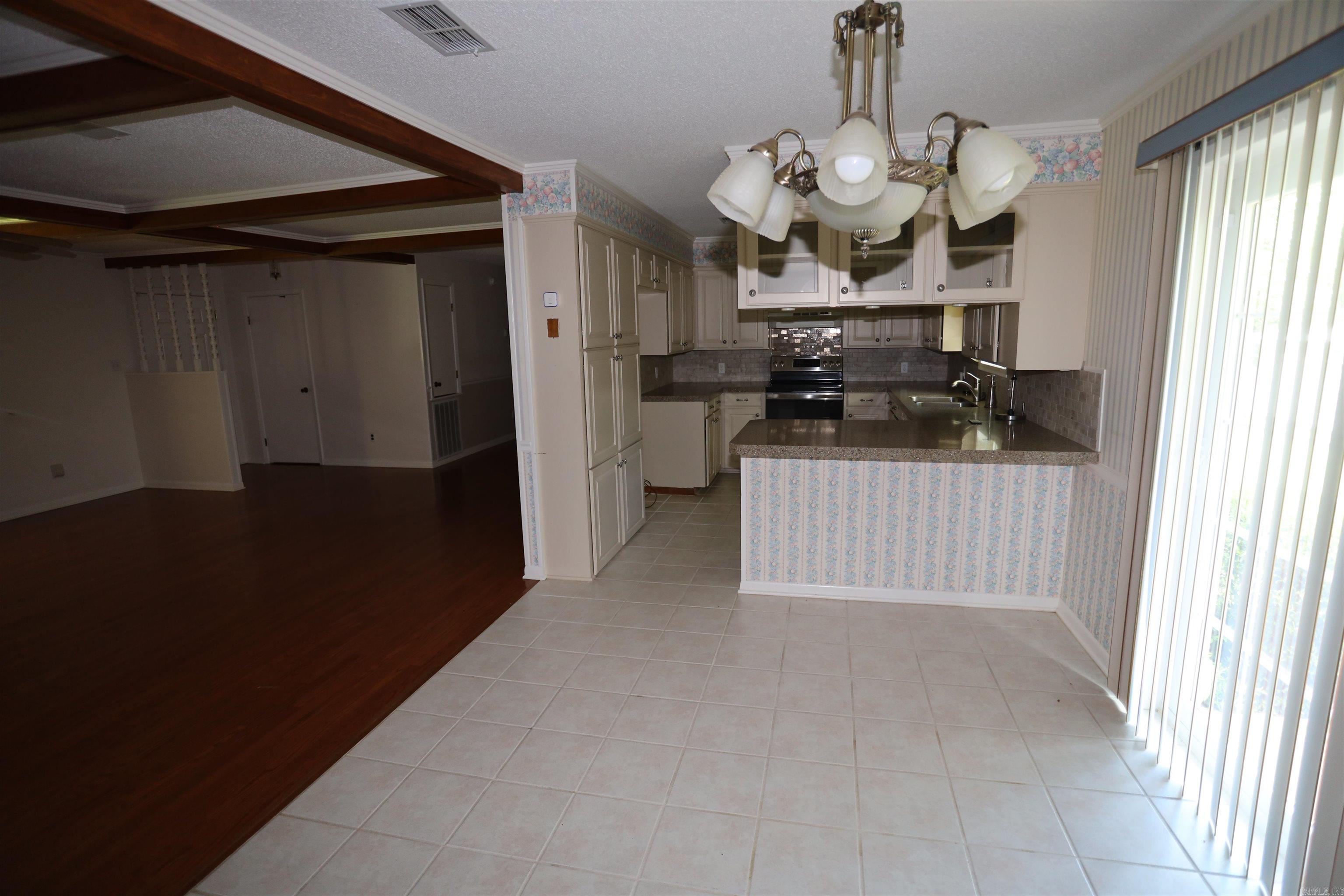 324  Bradley 92  Warren, AR