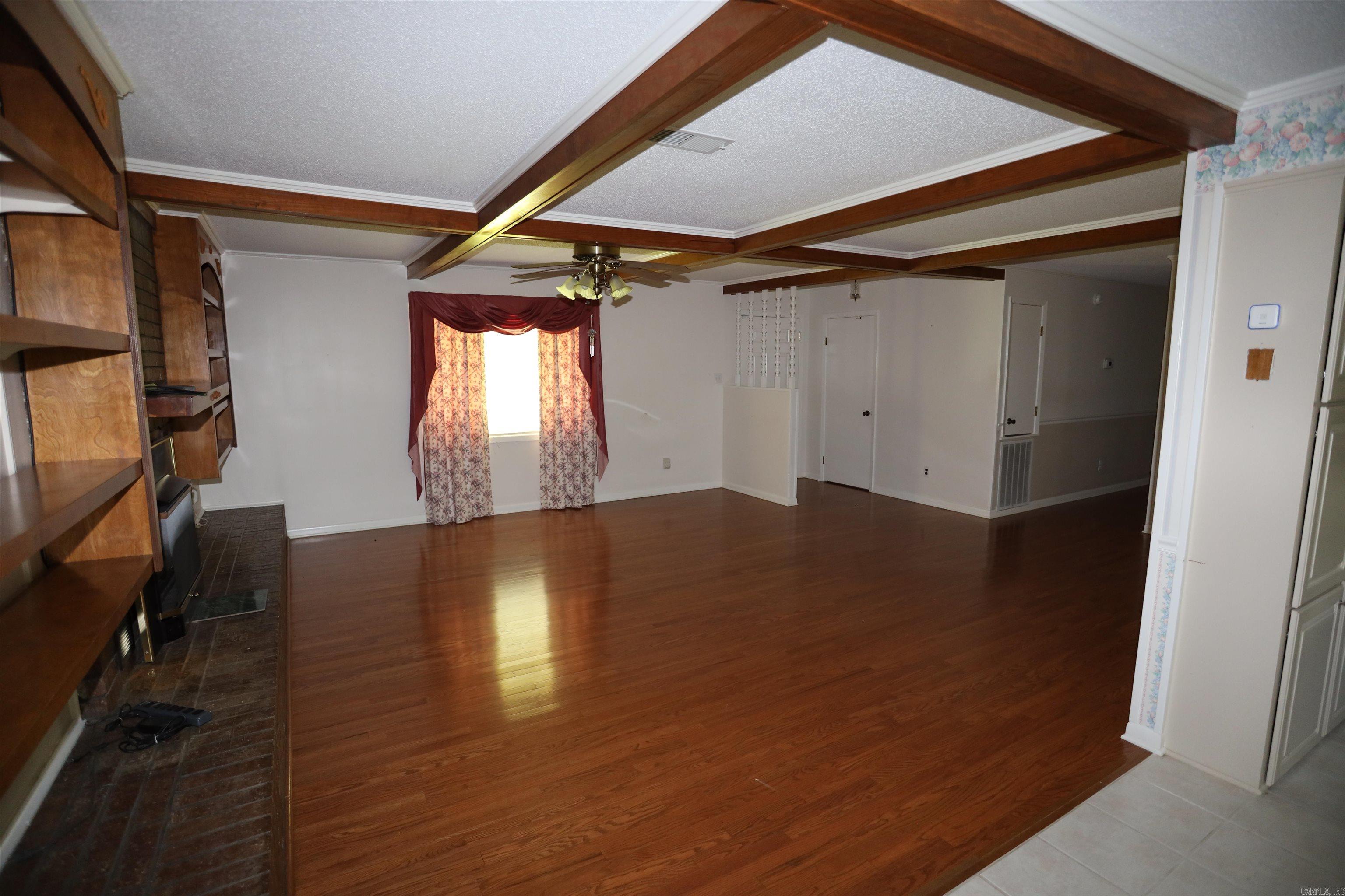 324  Bradley 92  Warren, AR