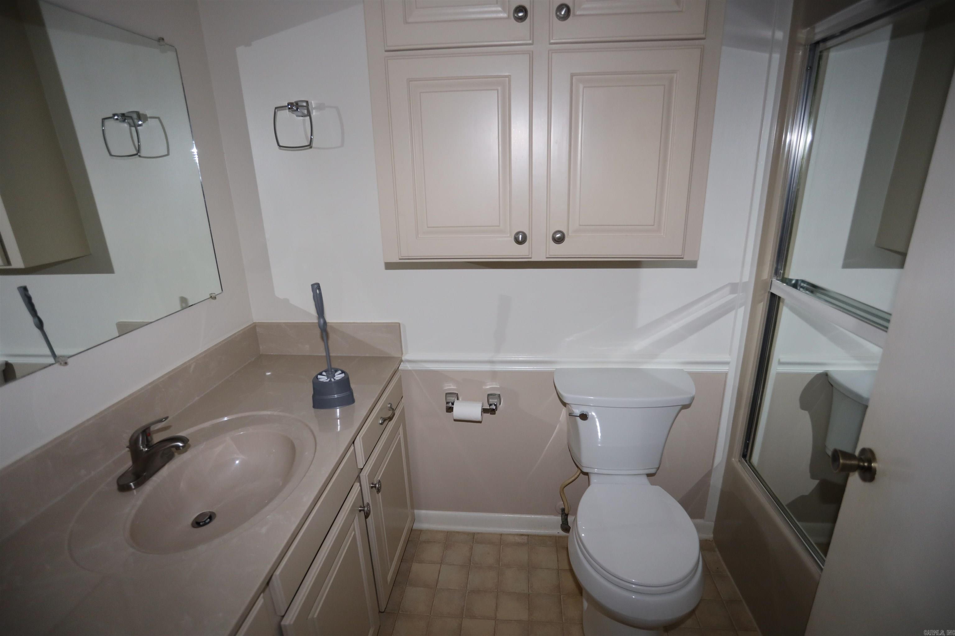 324  Bradley 92  Warren, AR