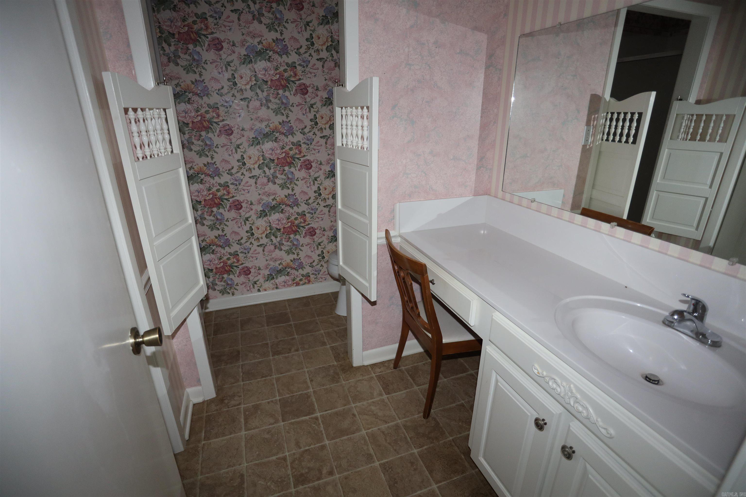 324  Bradley 92  Warren, AR