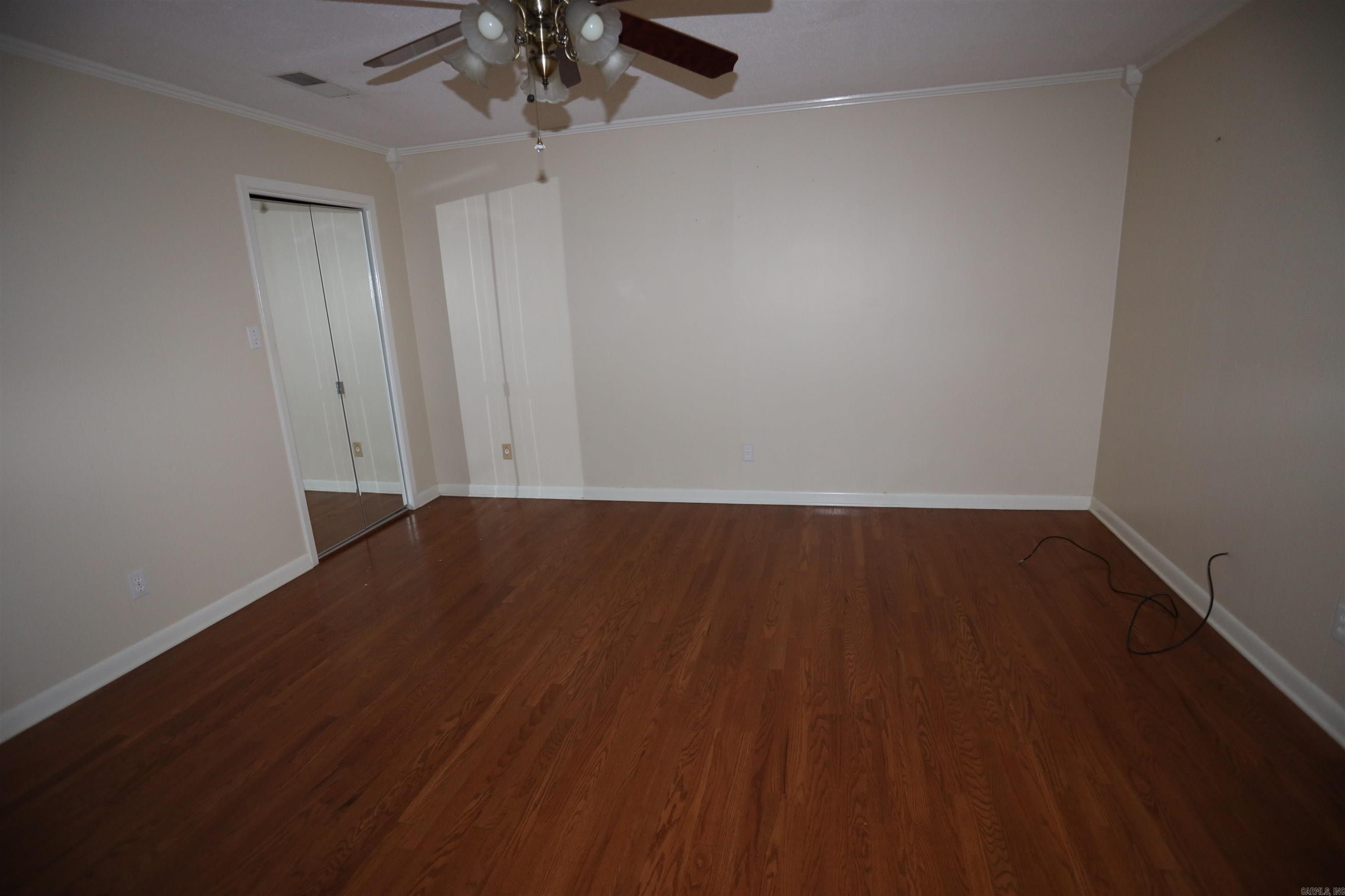 324  Bradley 92  Warren, AR