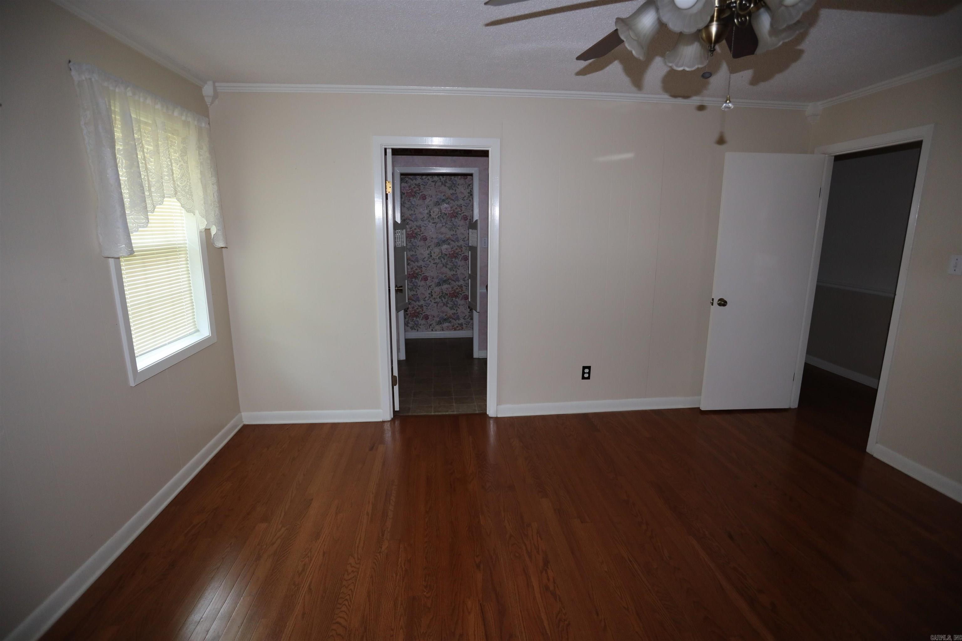 324  Bradley 92  Warren, AR